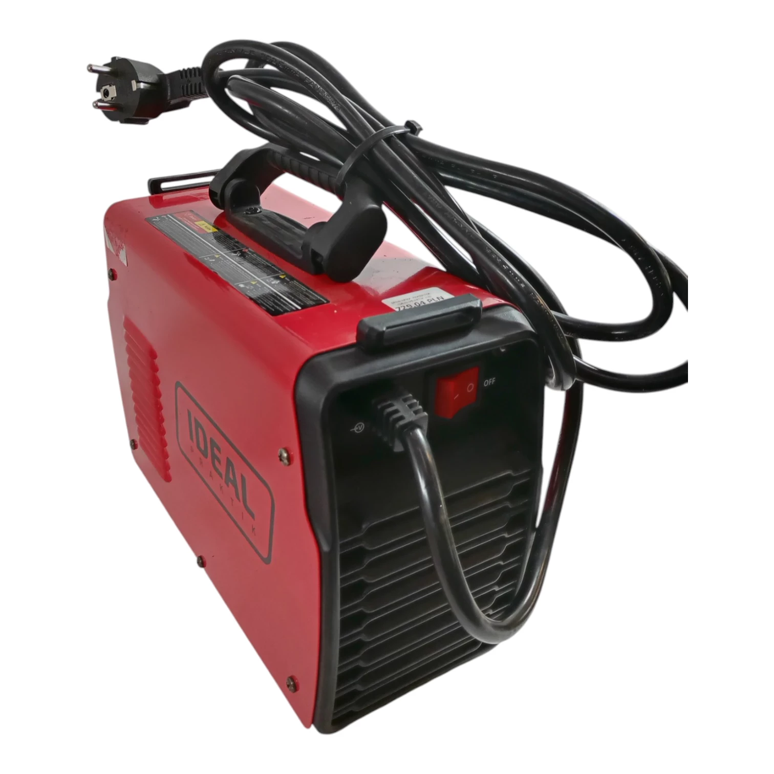 spawarka-ideal-praktik-220-pucka-4-wejherowo-harbor