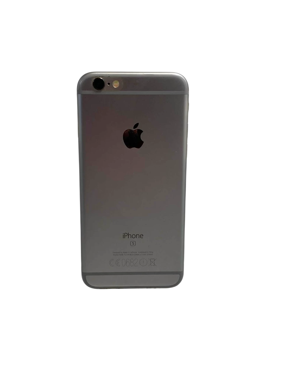 smartfon-apple-iphone-6s-2-gb-16-gb-4g-lte-szary-bateria-100-przekatna-ekranu-470