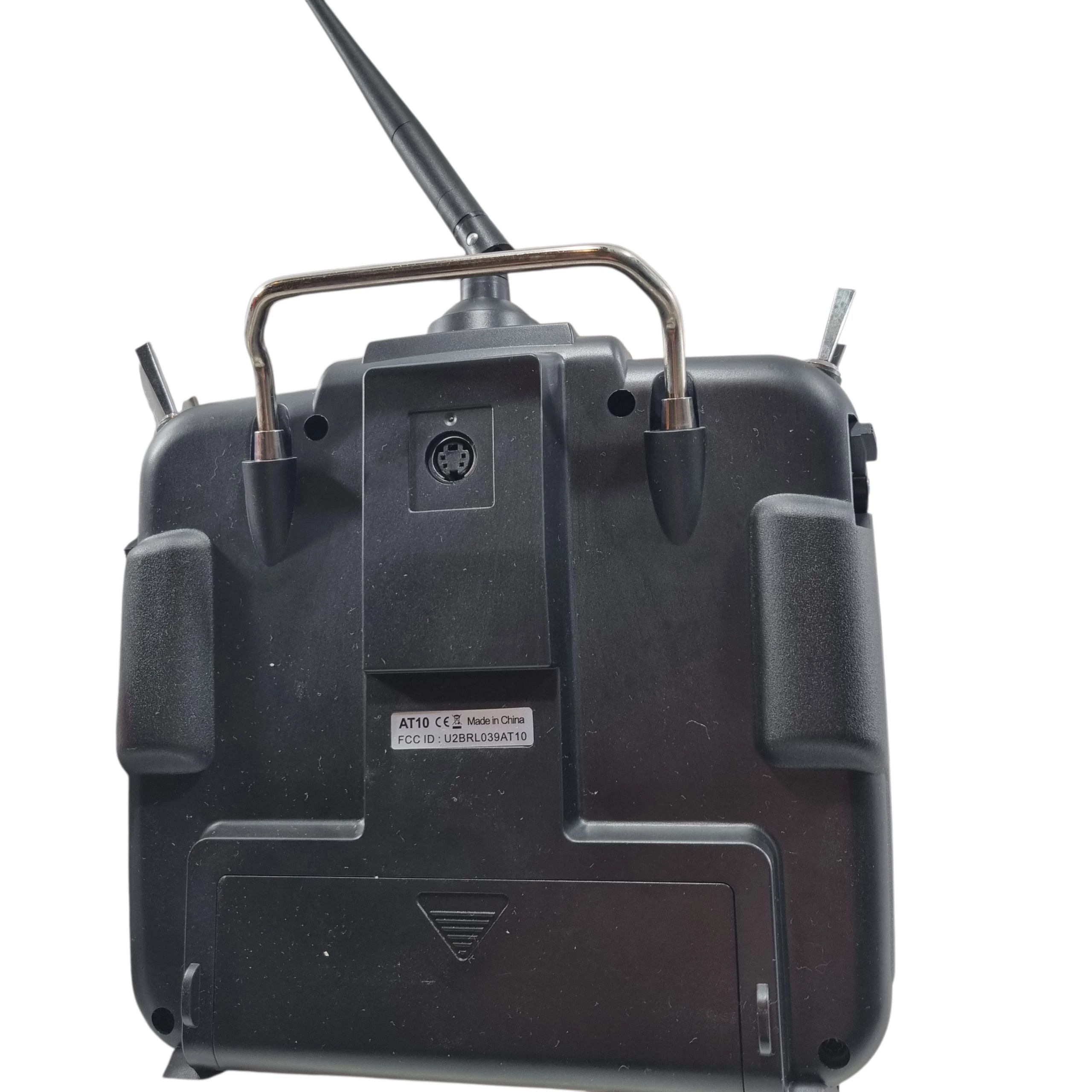 radiolink-aparatura-at10ii-12ch-24ghz-mode-pomaranczowa-marka-248811-958954