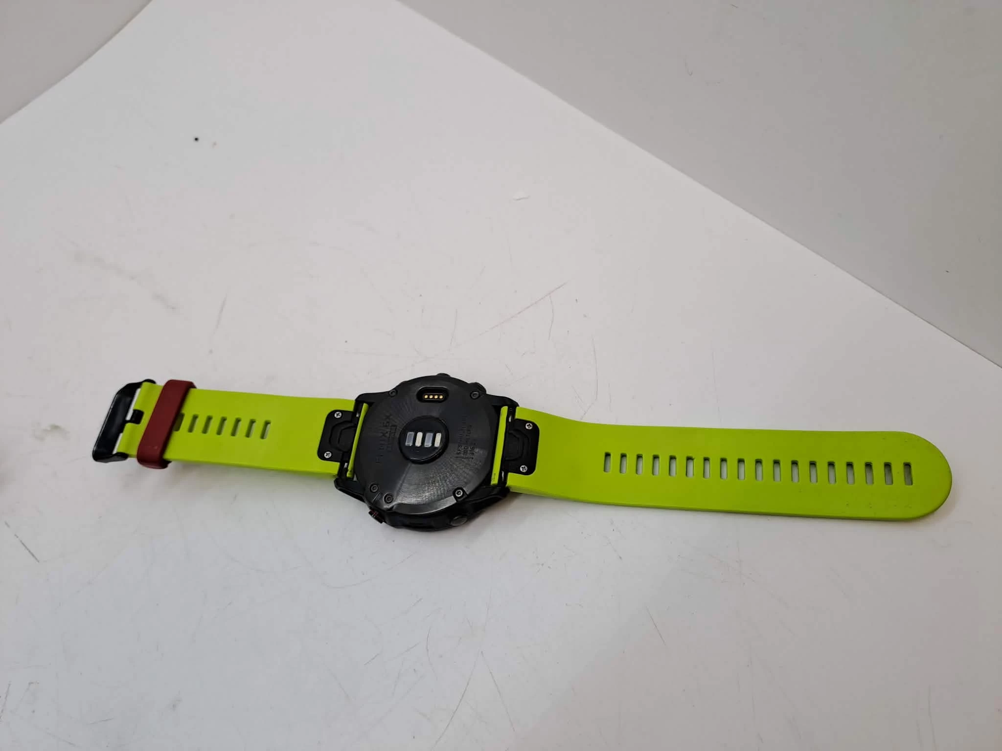 zegarek-garmin-fenix-6x-sapphire-komplet-ean-gtin-753759232573