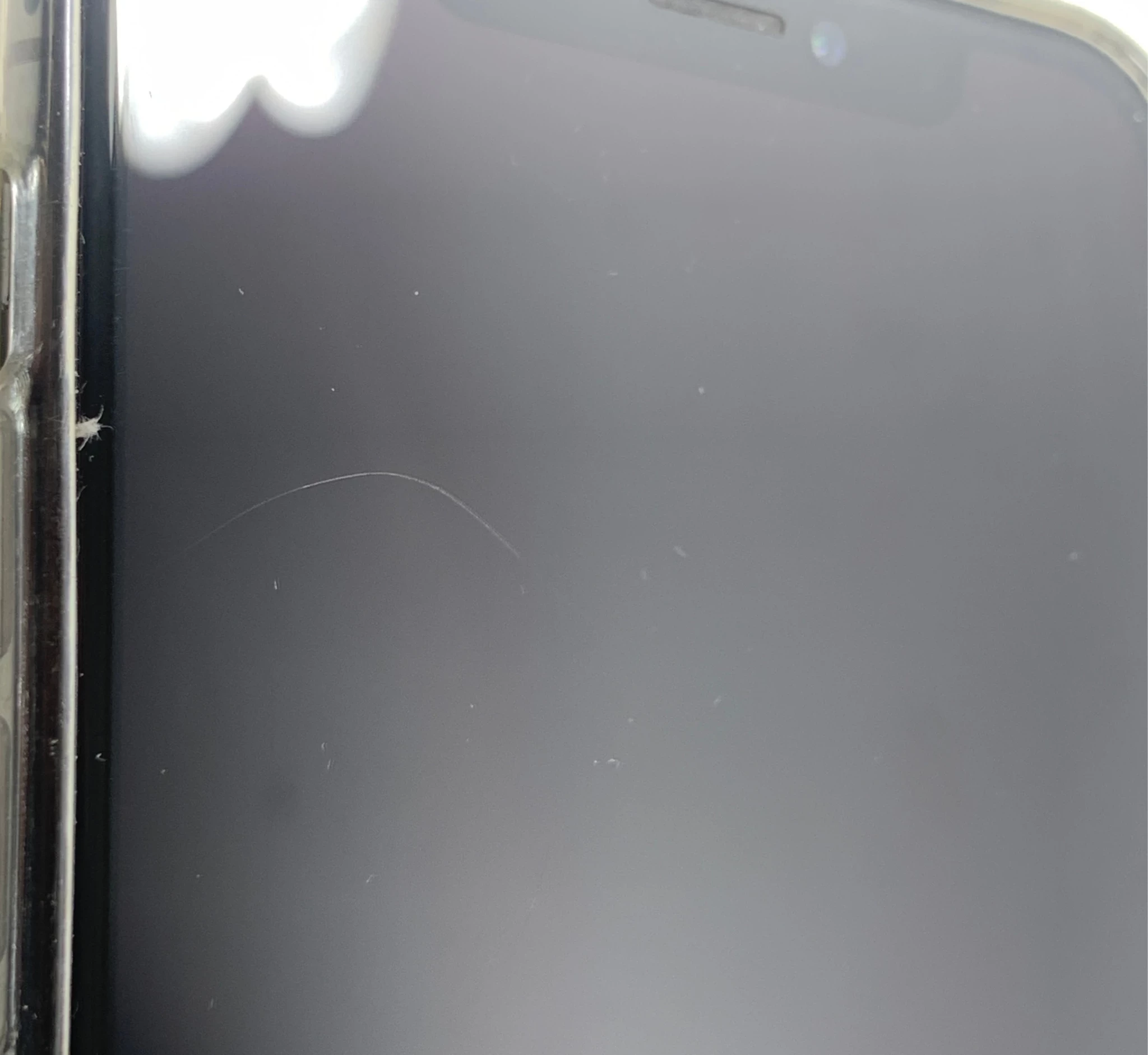 smartfon-apple-iphone-x-256gb-stan-11323-2