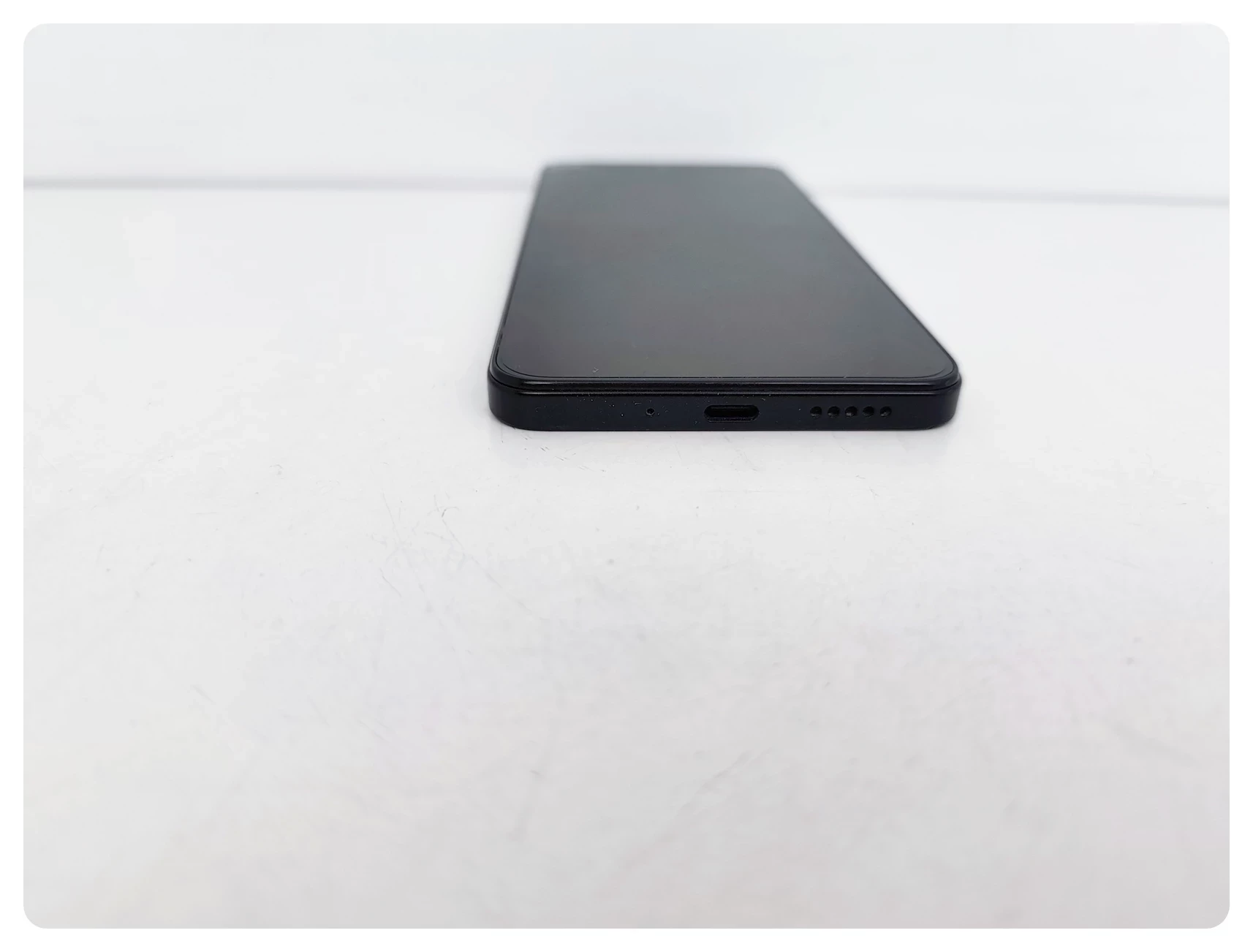 telefon-xiaomi-redmi-14c-4128gb-stan-11323-2