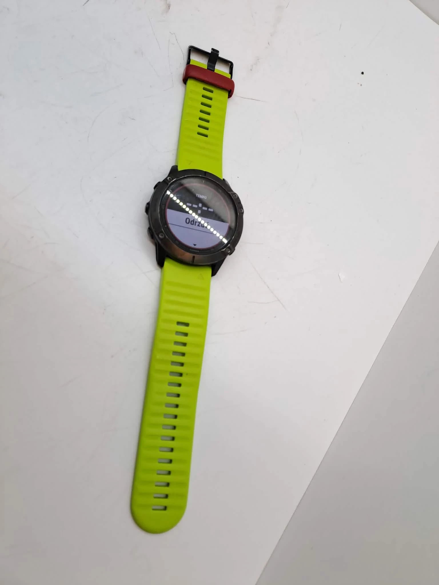 zegarek-garmin-fenix-6x-sapphire-komplet-rodzaj-231461-1681127