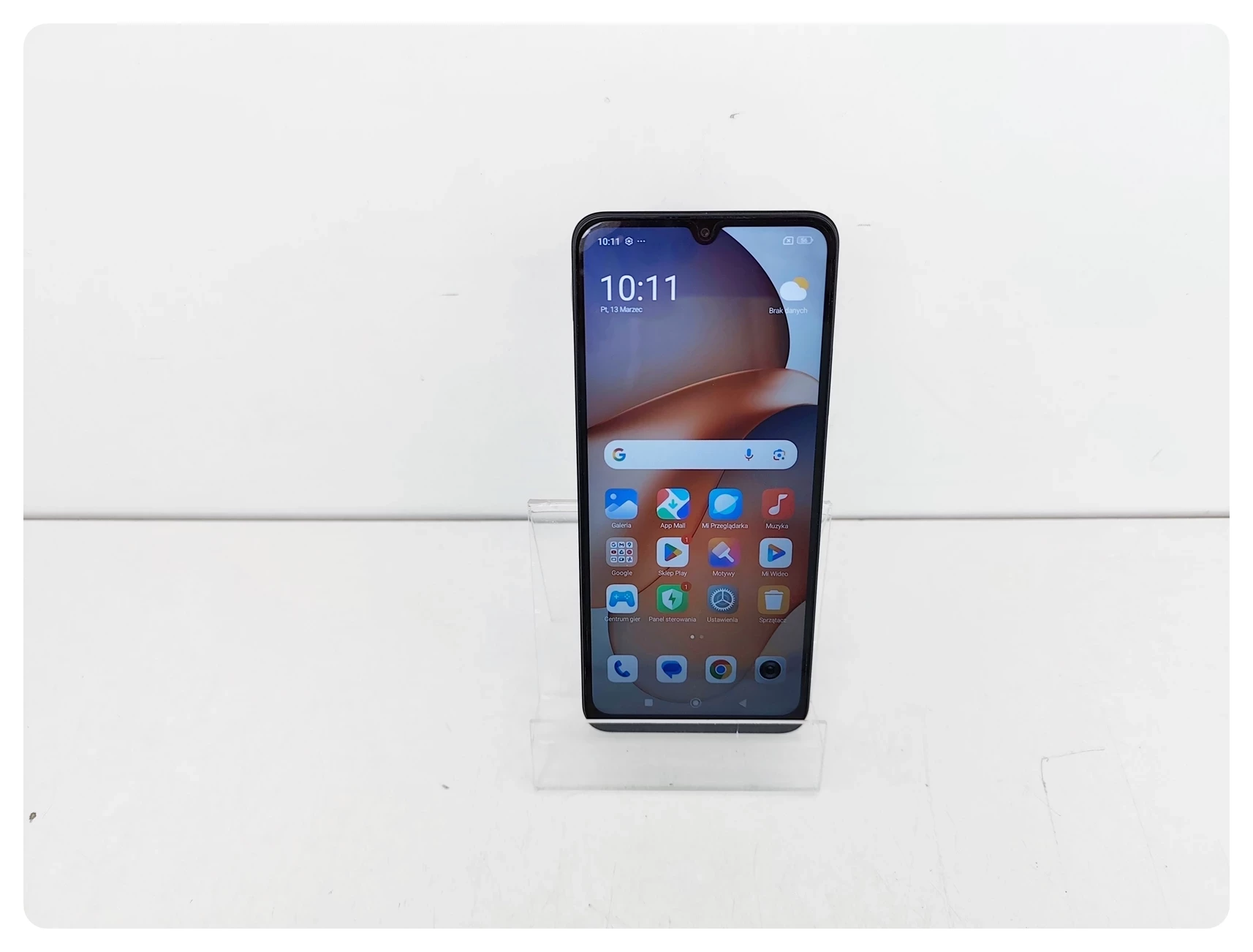 telefon-xiaomi-redmi-14c-4128gb-krancowa-103-lublin