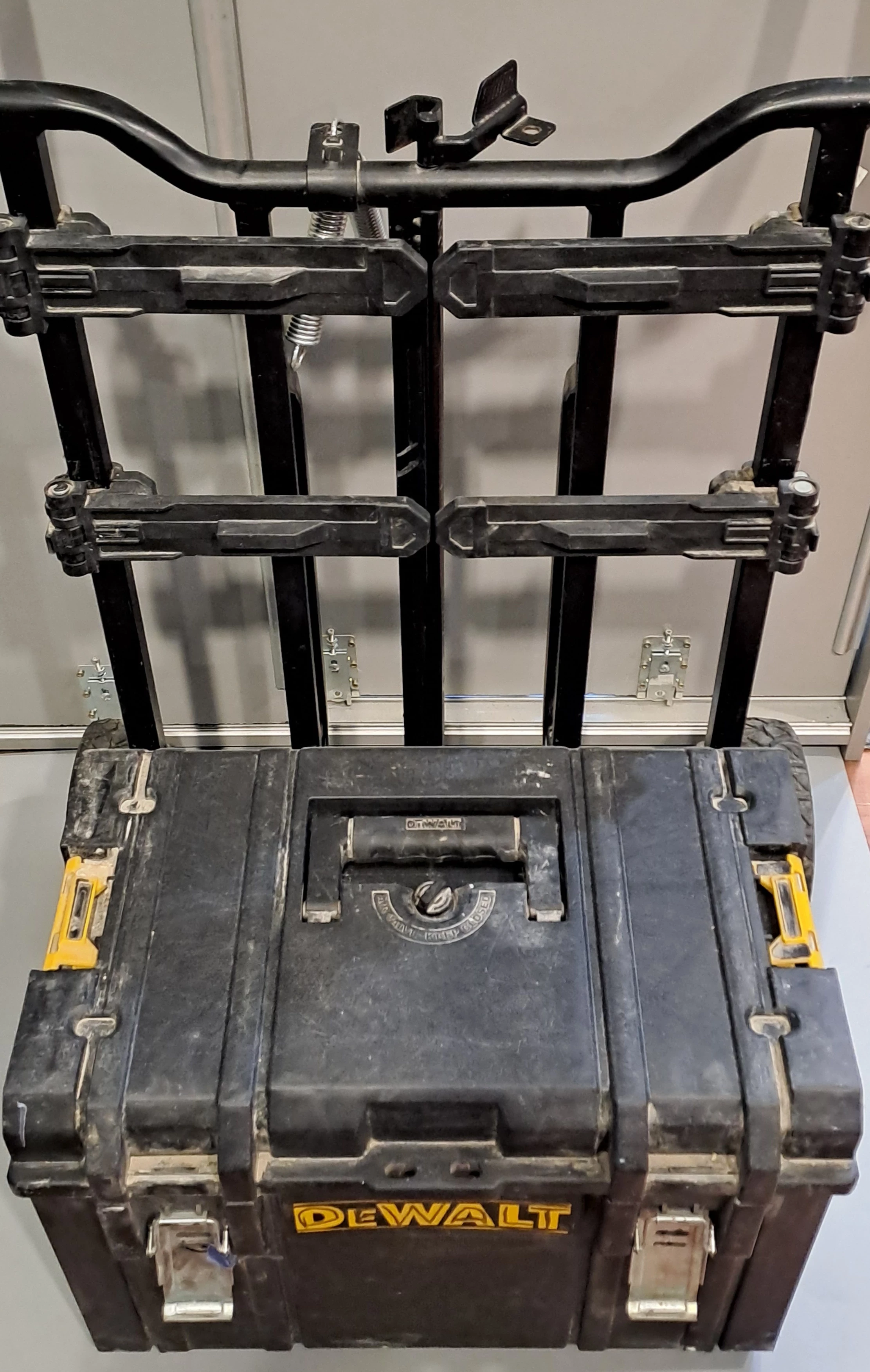 transporter-dewalt-dwst834011-4w1-rodzaj-244989-513533