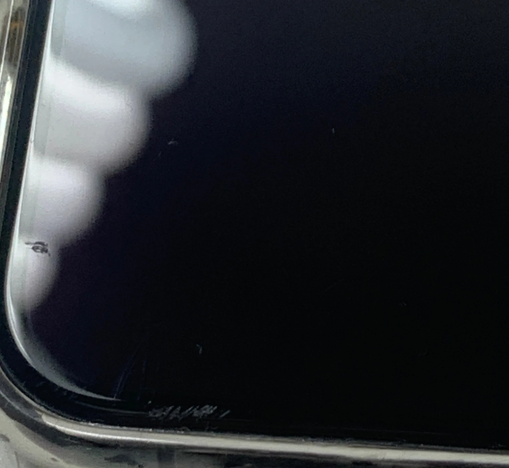 smartfon-apple-iphone-x-256gb-kod-producenta-apple-iphone-x