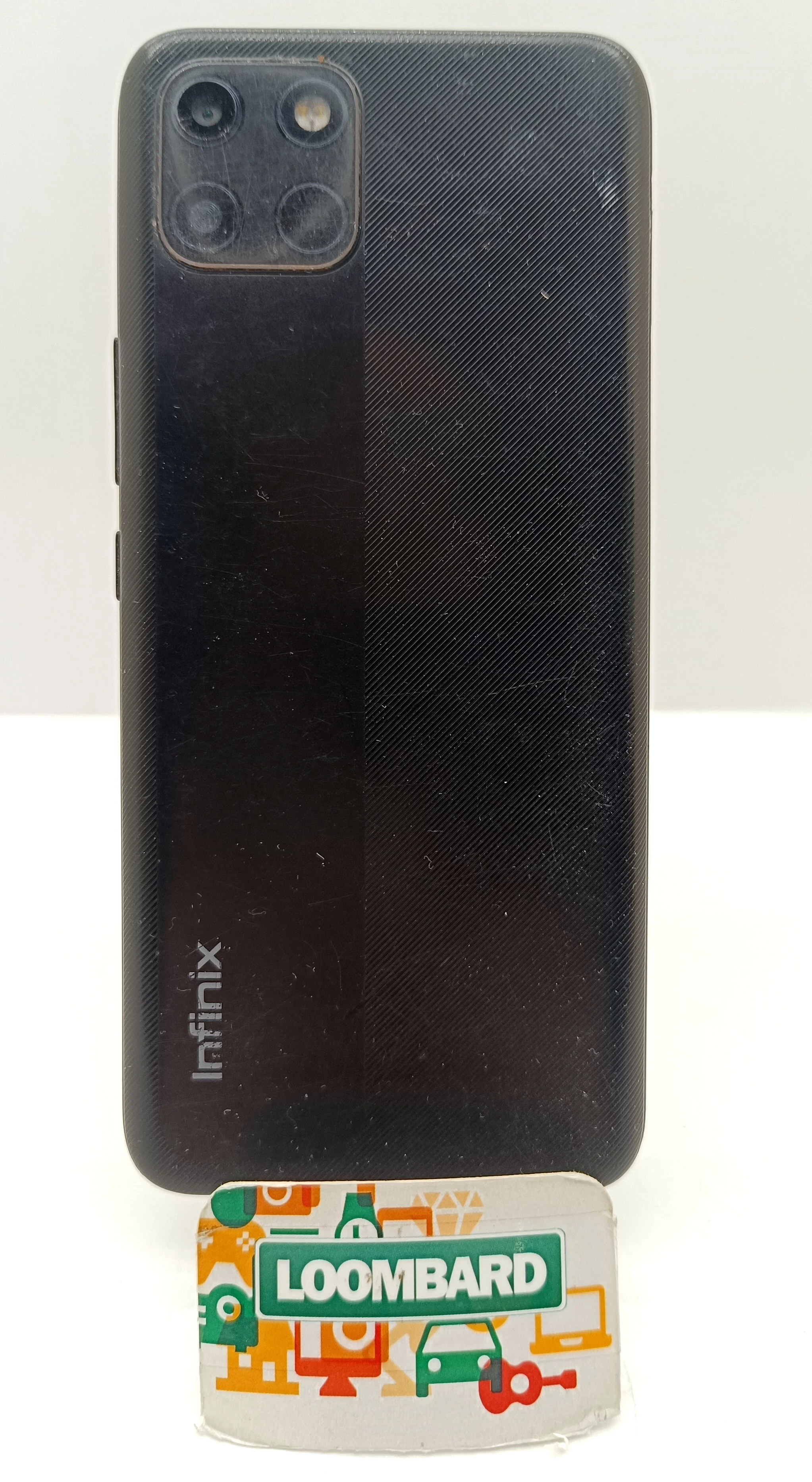 telefon-infinix-smart-6-232-kod-producenta-x65122