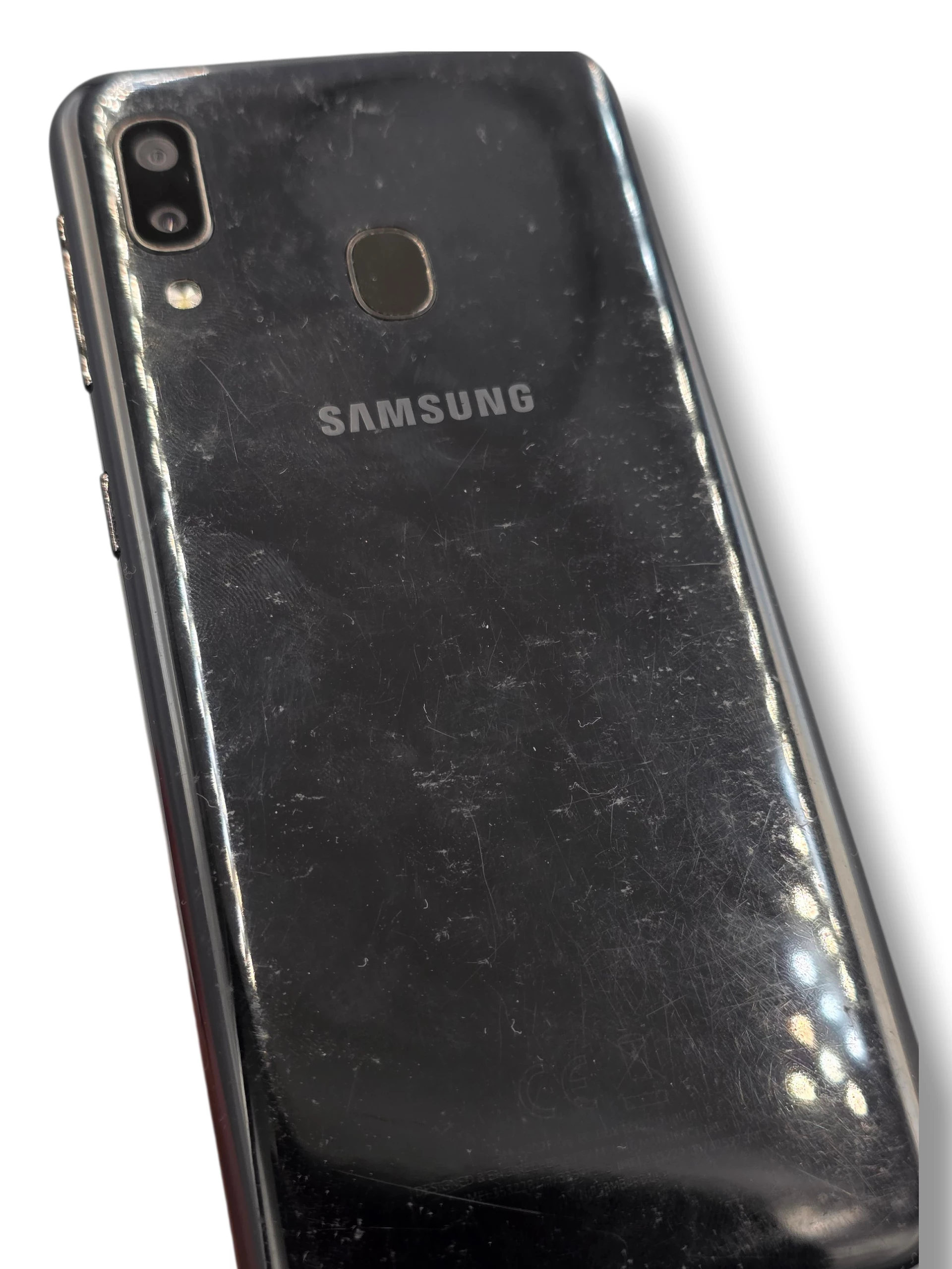 telefon-samsung-galaxy-a20esolo-przekatna-ekranu-580