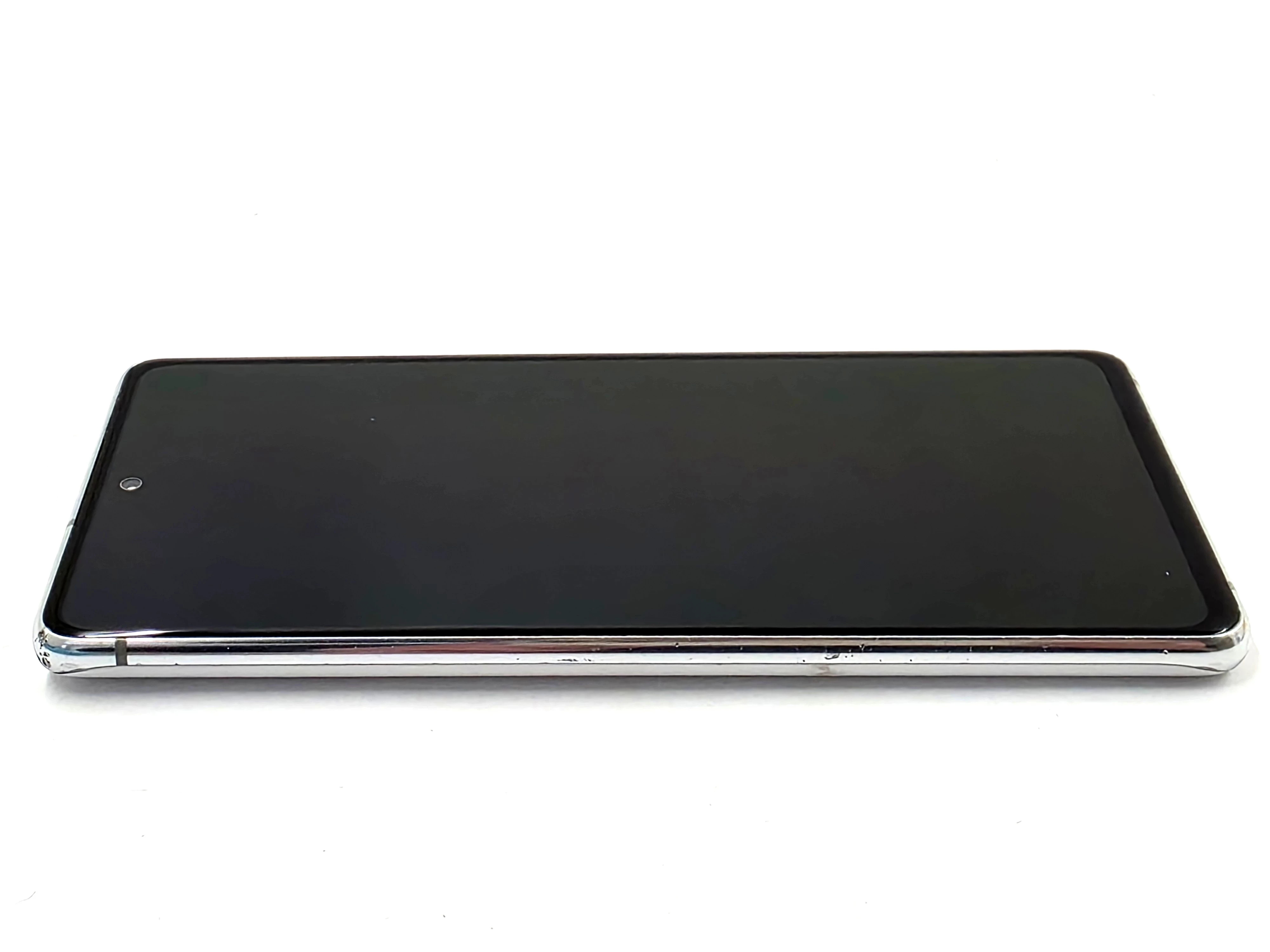 samsung-galaxy-s20-fe-6128gb-nfc-android-13-dual-sim-opis-przekatna-ekranu-650