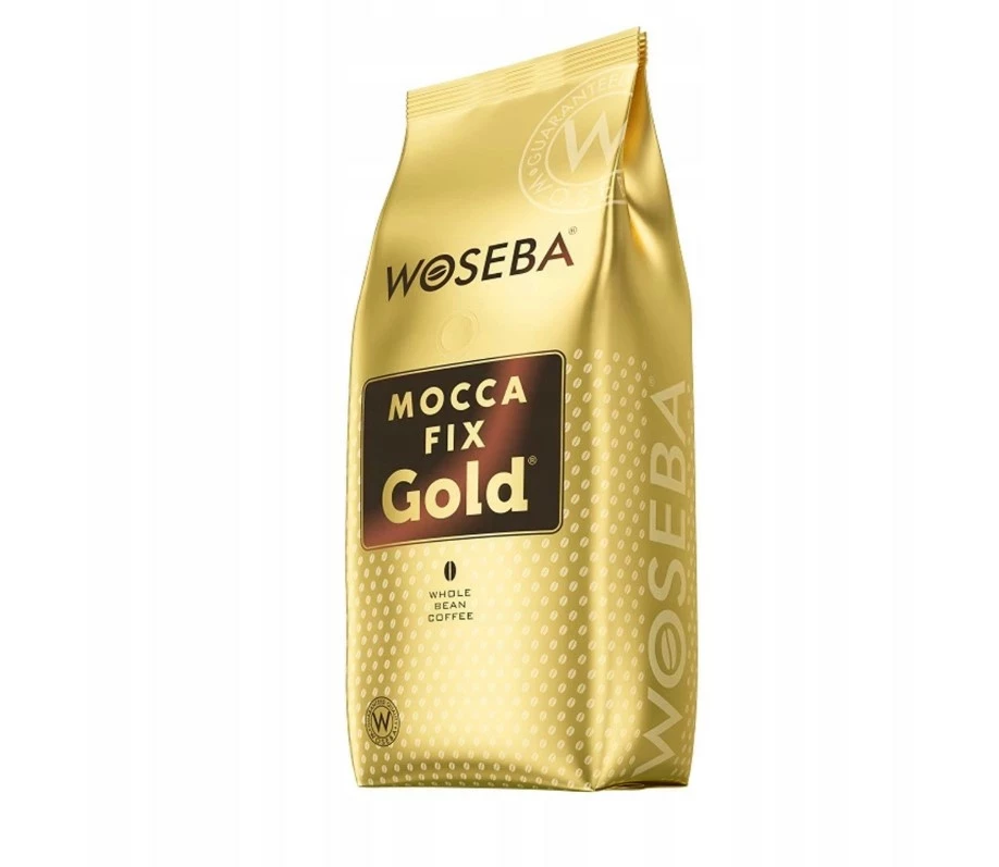 kawa-ziarnista-arabika-robusta-1kg-woseba-mocca-fix-gold-wojska-polskiego-2-nowa-sol