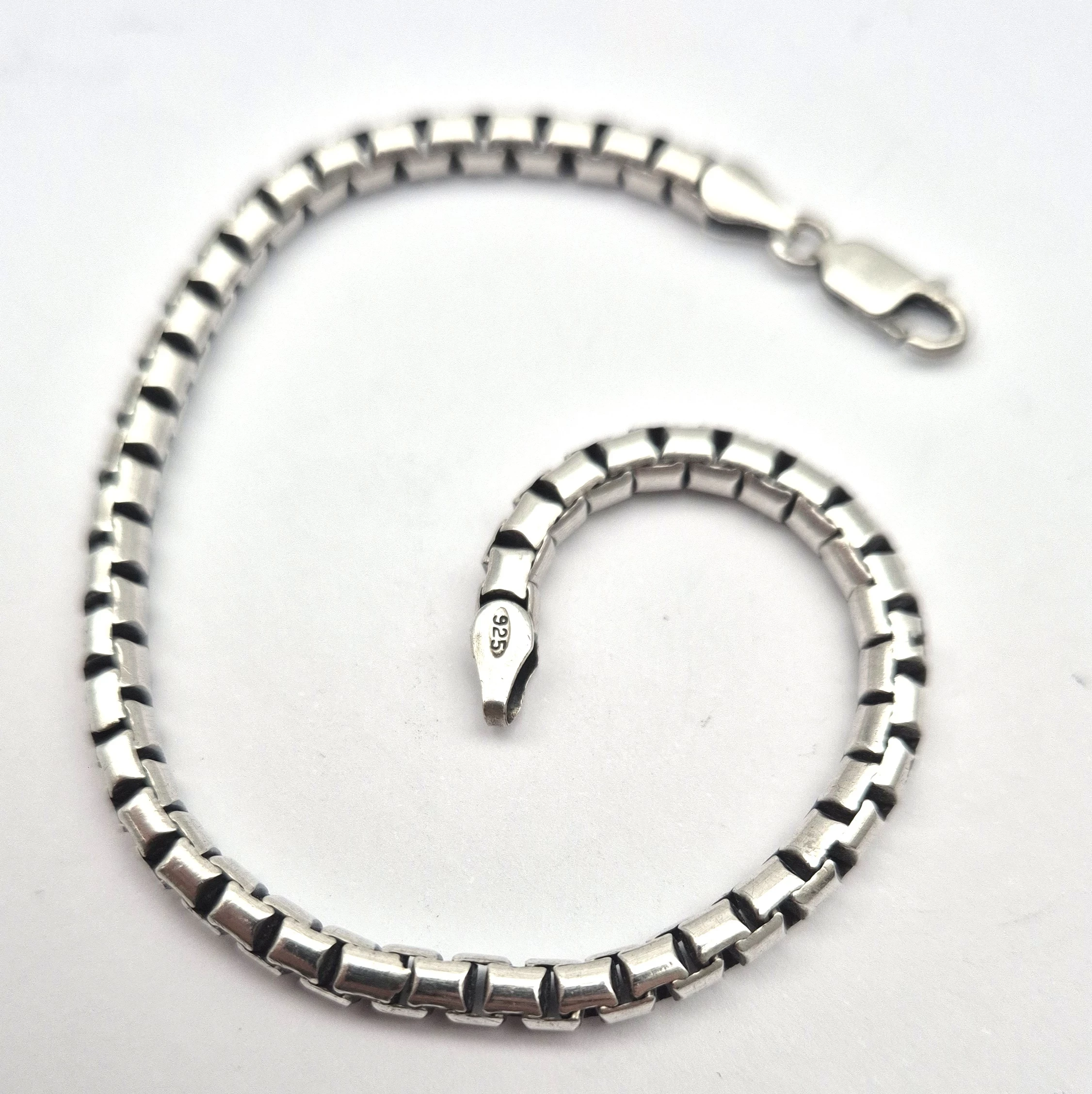 srebrna-bransoletka-g1390-925-r20-material-15835-4