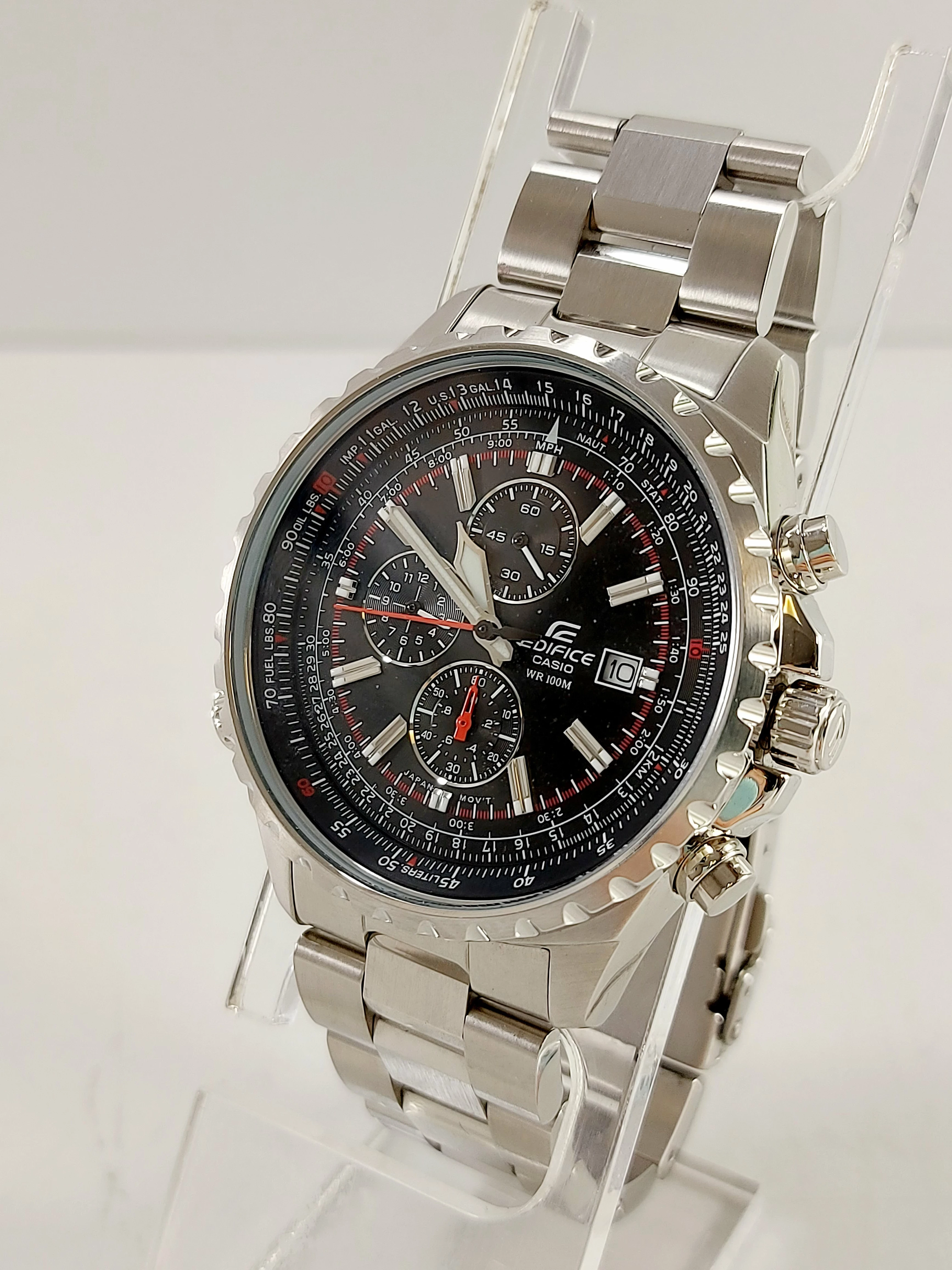 zegarek-casio-ef-527d-funkcje-220-2