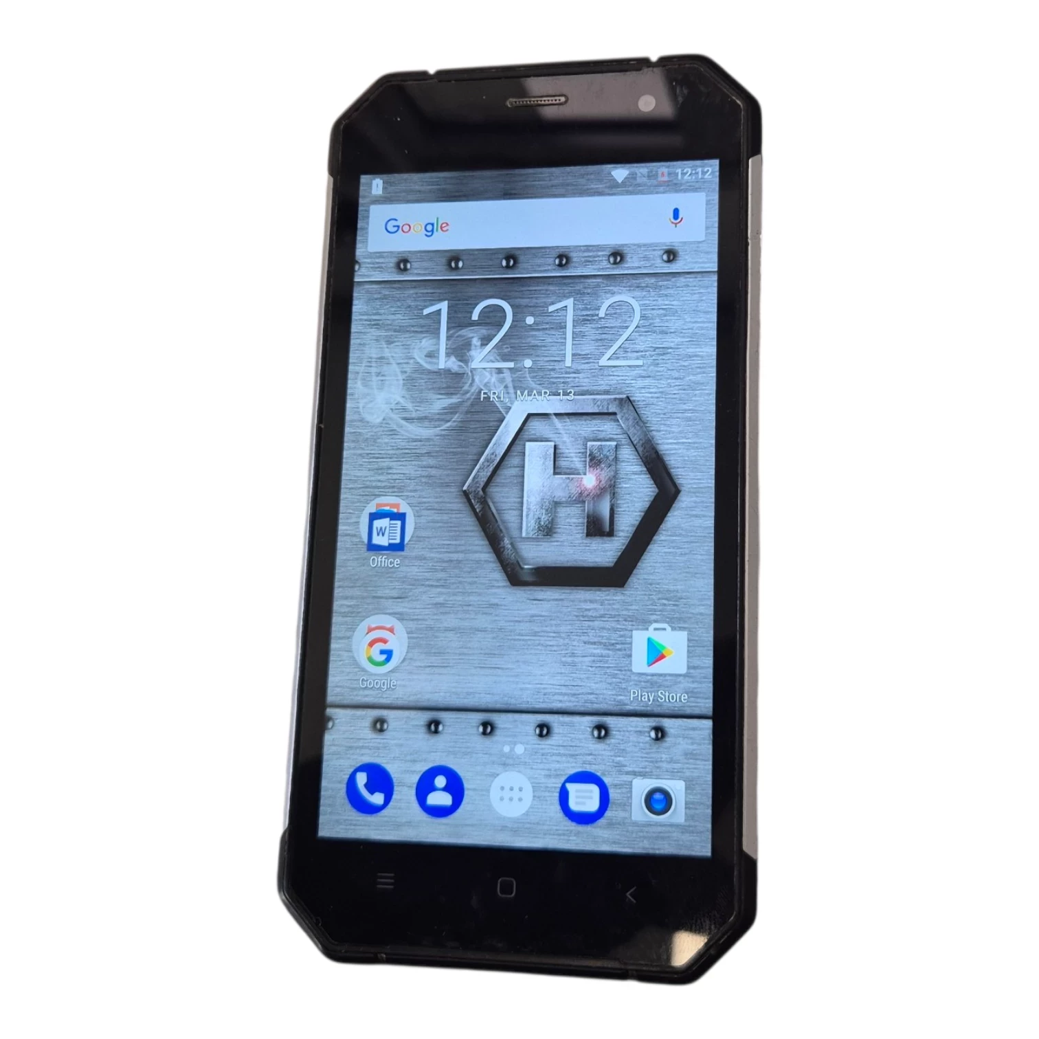 smartfon-myphone-hammer-axe-pro-464gb-kromera-6-wroclaw