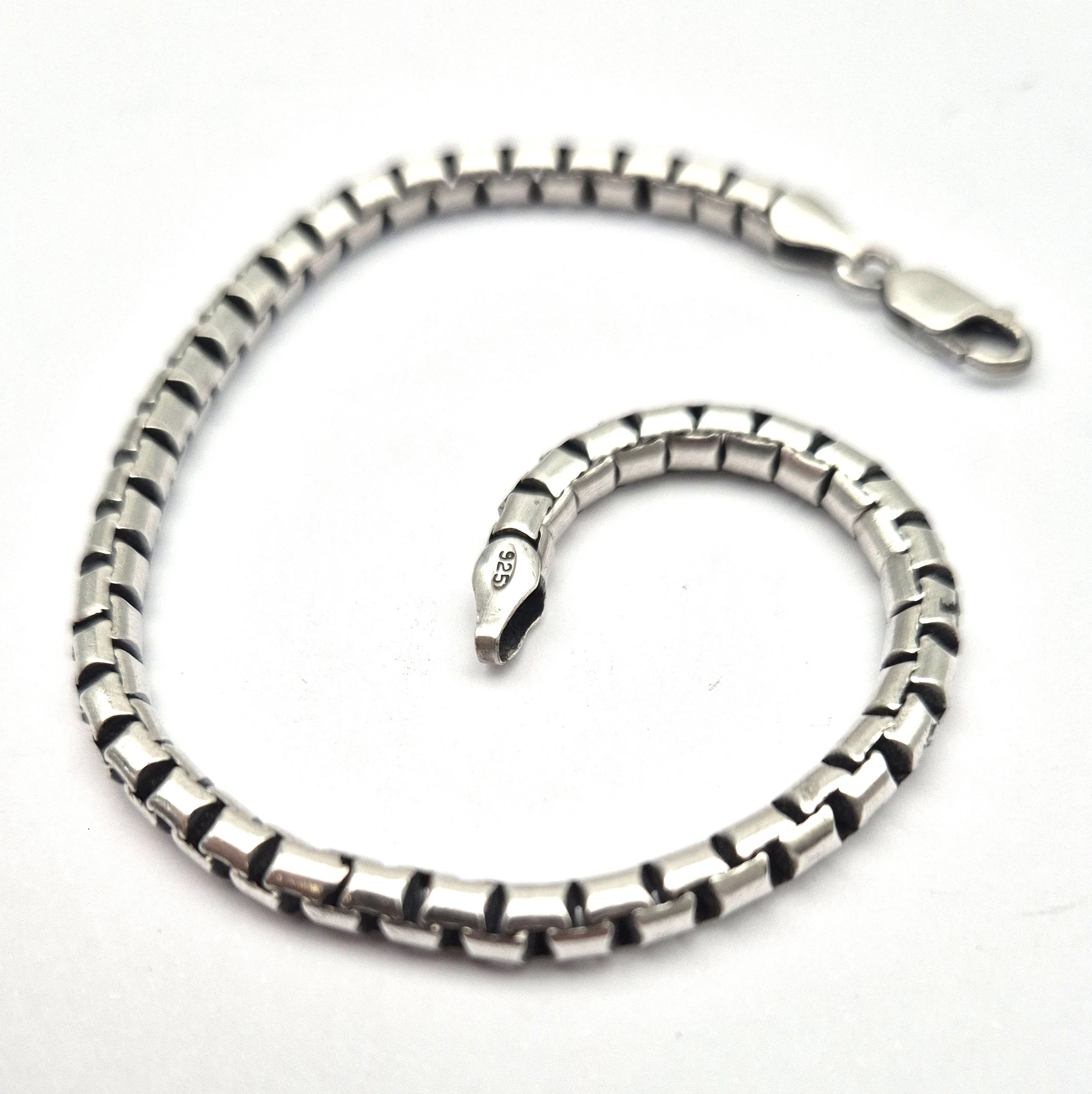 srebrna-bransoletka-g1390-925-r20-legionow-28-torun