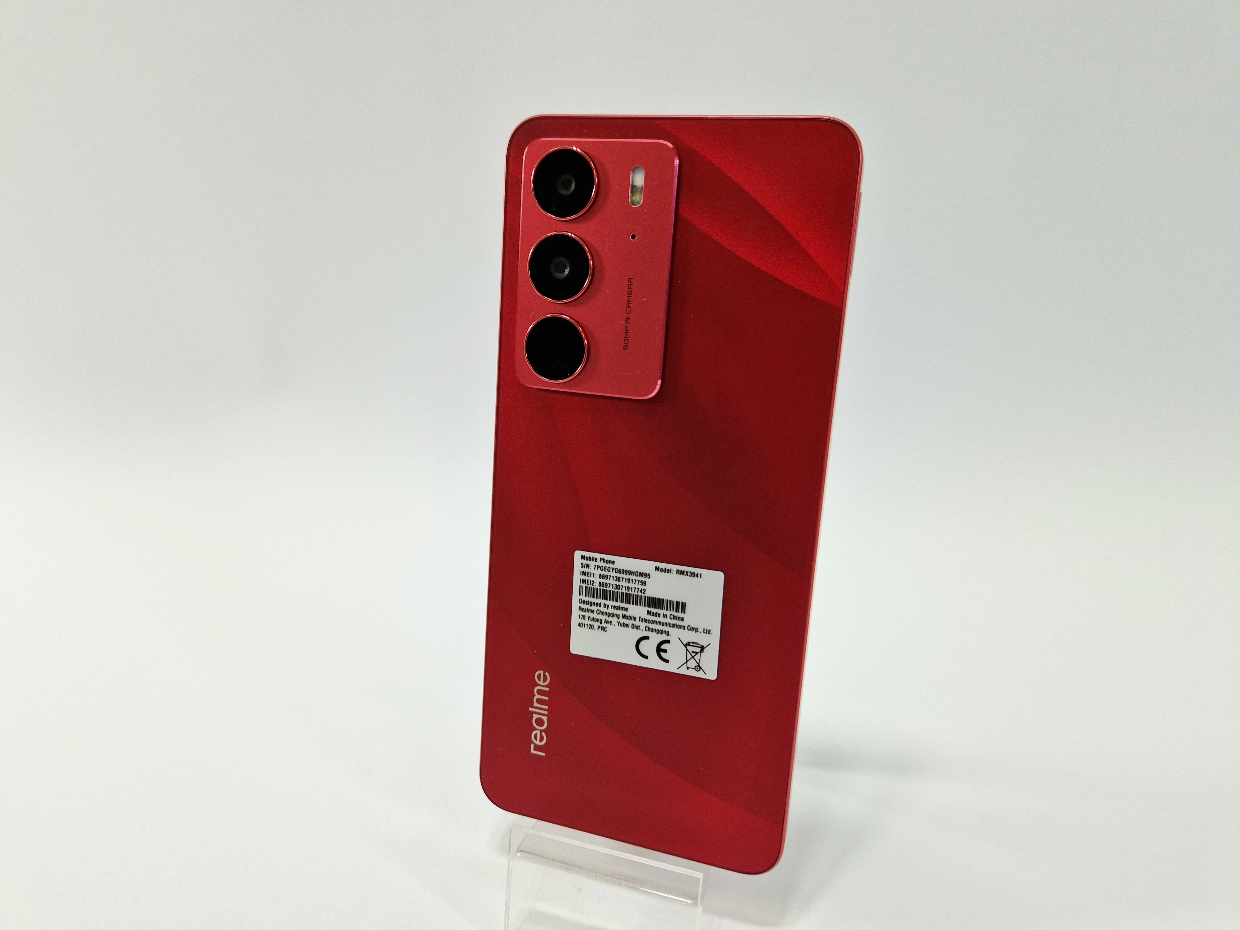 realme-c75-4glte-8gb256gb-czerwony-dystrybucja-sieciowa-przekatna-ekranu-672