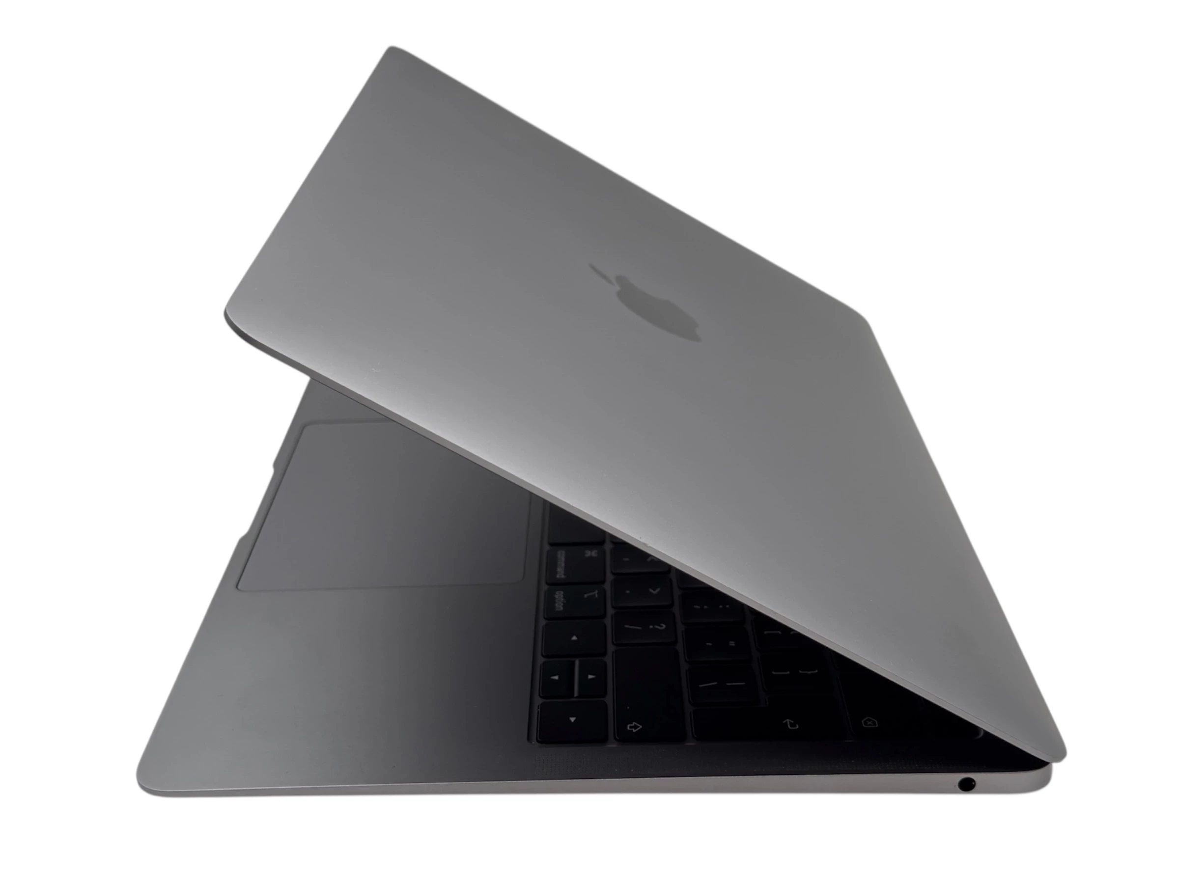 laptop-apple-macbook-air-13-2018-a1932-i5-8210y-8gb-128gb-ssd-220-cykli-kod-producenta-0190198707666