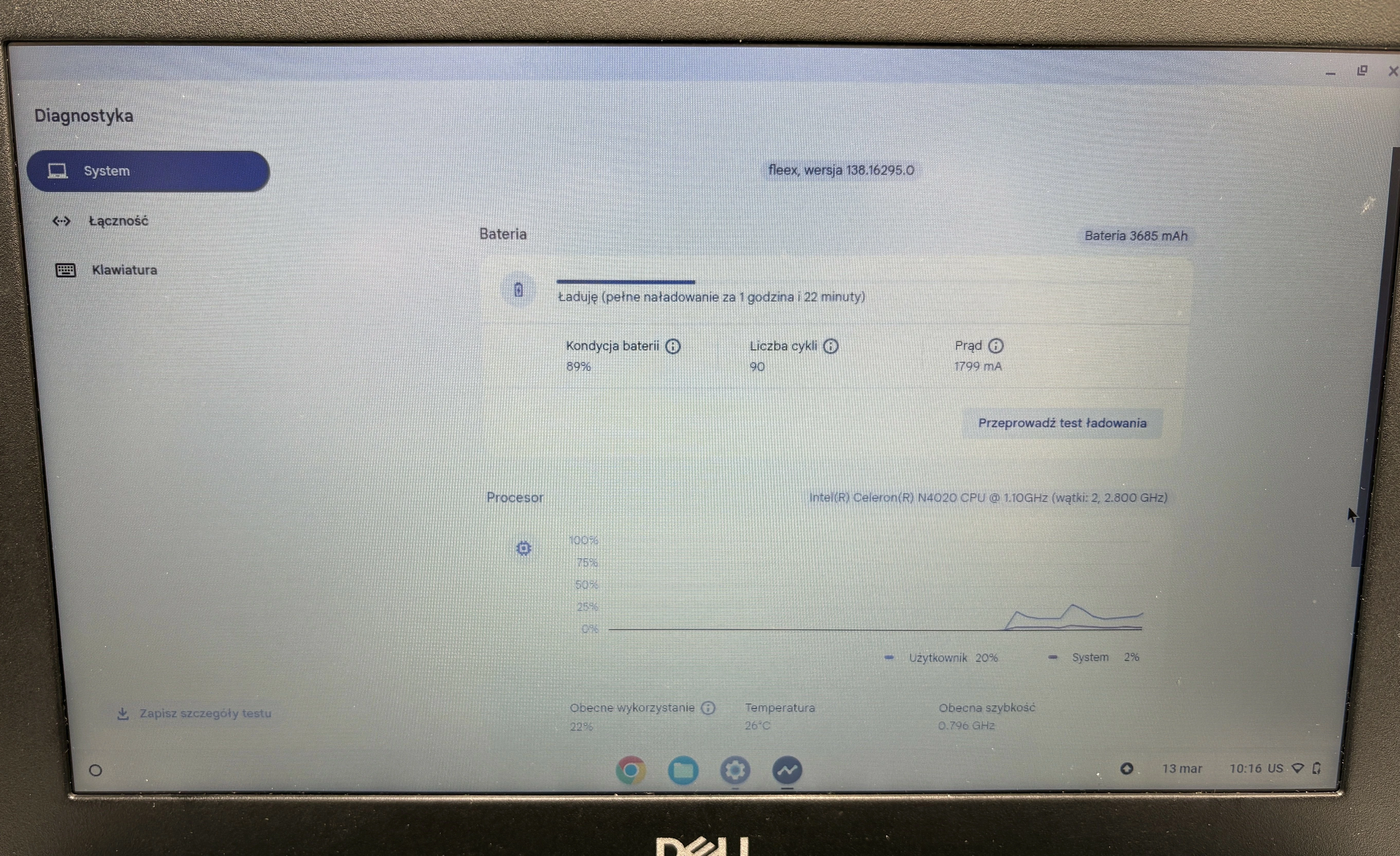 laptop-dell-chromebook-3100-116-intel-celeron-n-4-gb-16-gb-czarny-kod-producenta-ga8