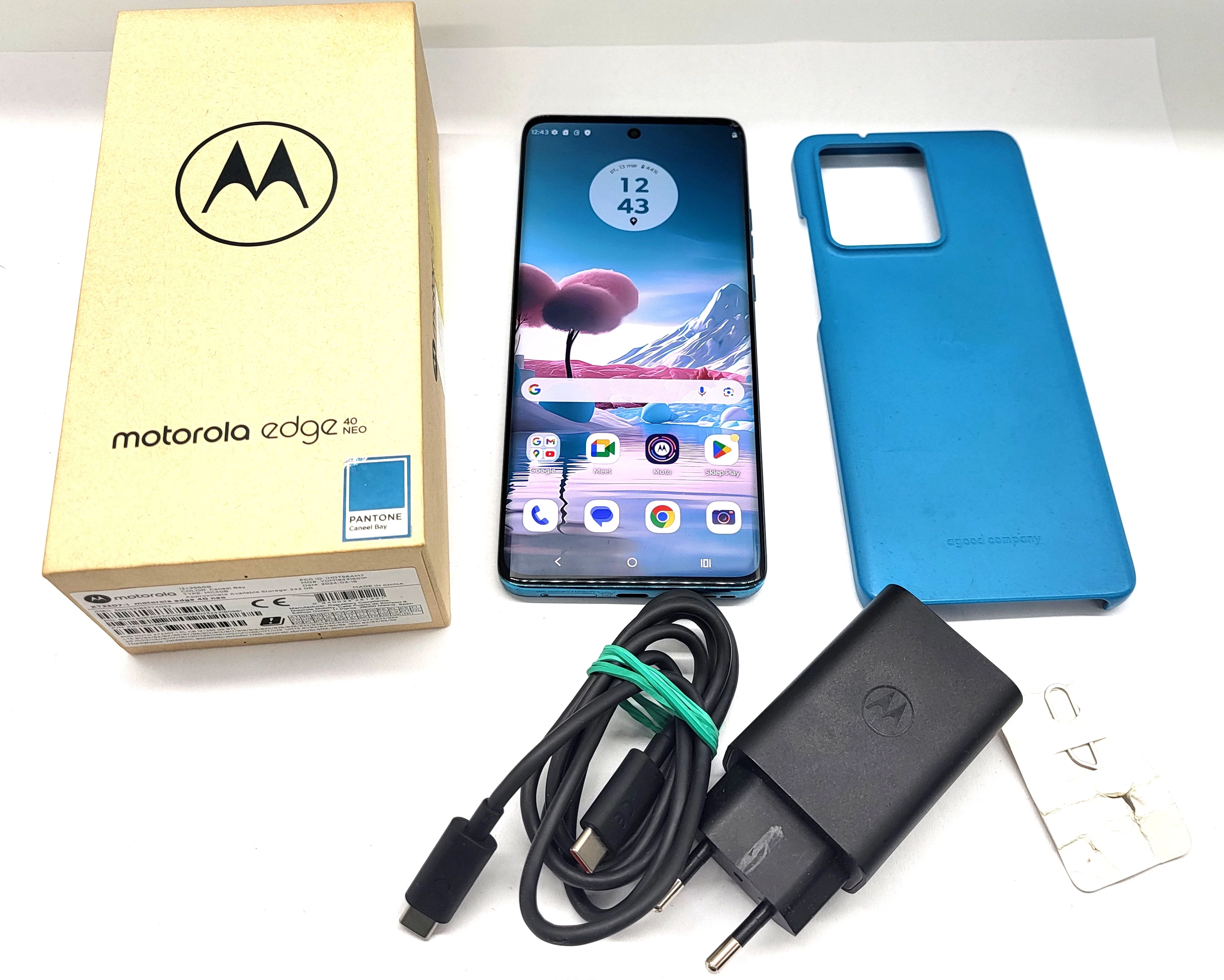 telefon-motorola-edge-40-neo-12256gb-uszkodzony-blokada-ean-gtin-0840023251221