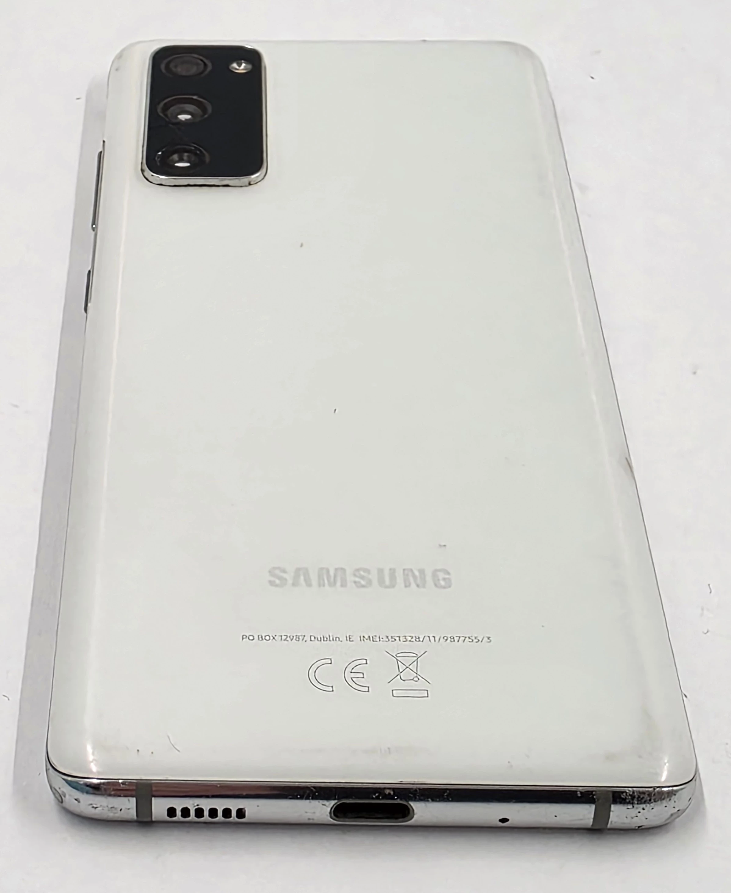 samsung-galaxy-s20-fe-6128gb-nfc-android-13-dual-sim-opis-wbudowana-pamiec-202869-214189