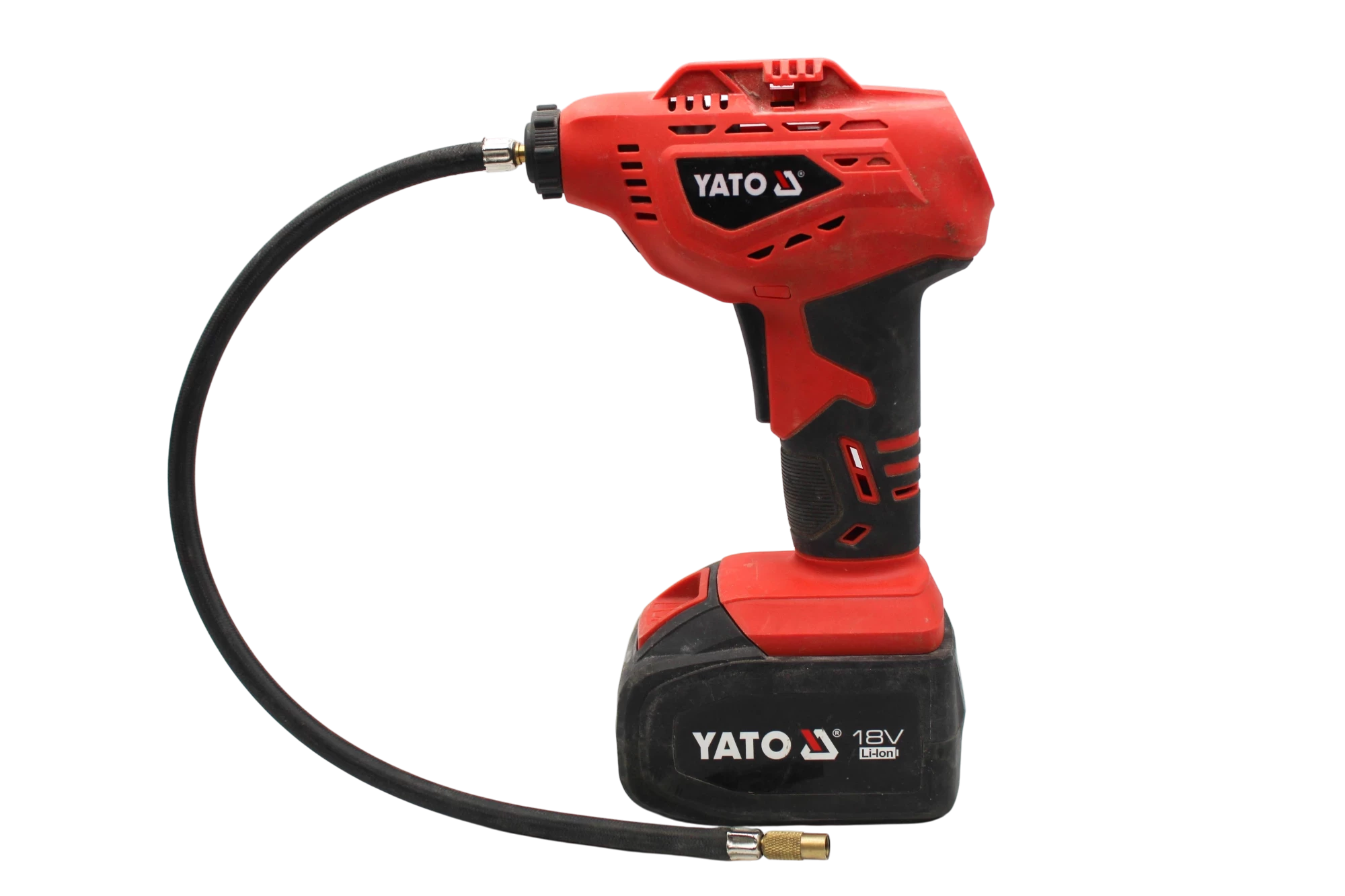 yato-pistolet-do-pompowania-18v-bez-aku-yt-82895-pl-szembeka-2-warszawa