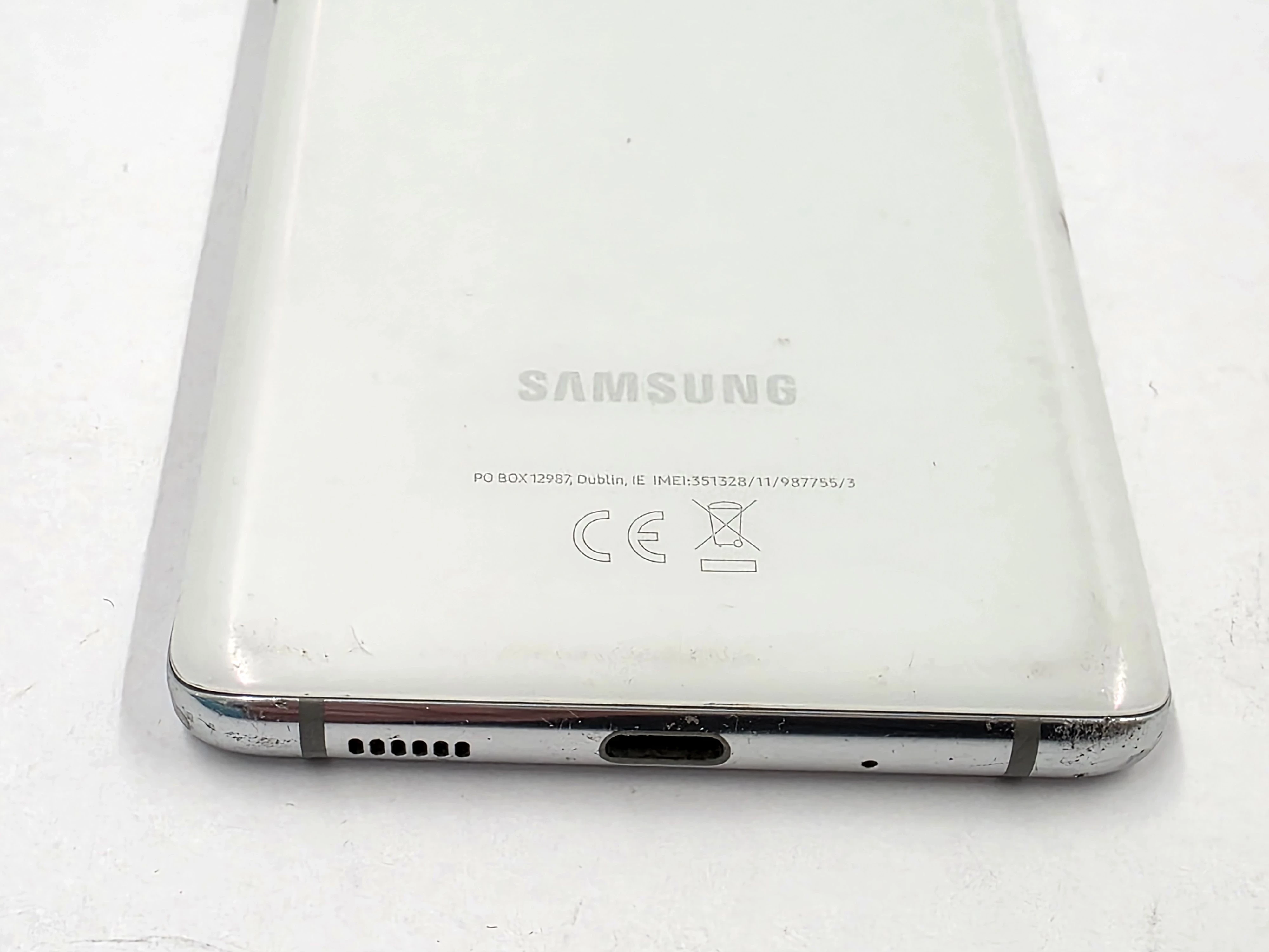 samsung-galaxy-s20-fe-6128gb-nfc-android-13-dual-sim-opis-komunikacja-219-2