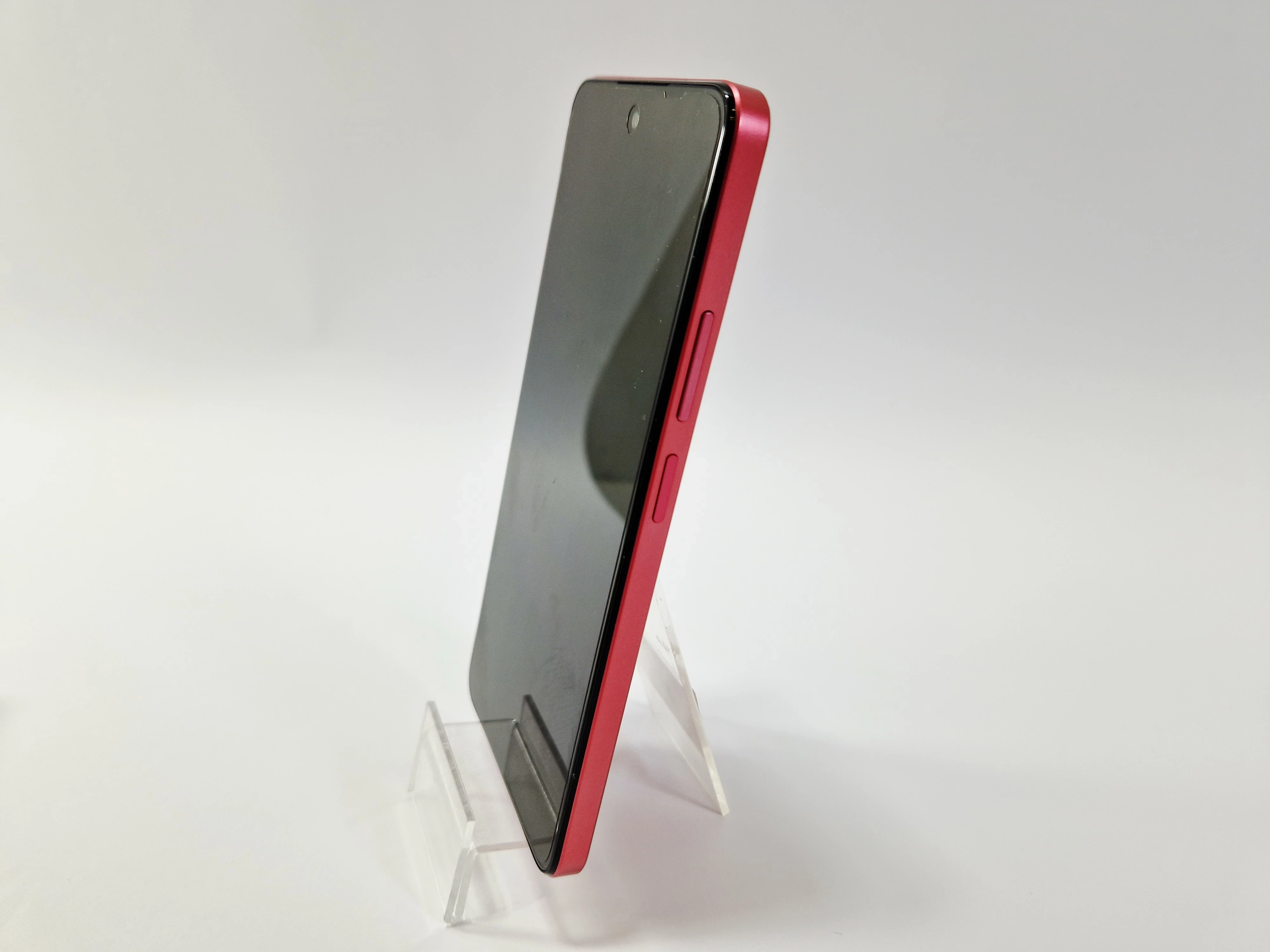 realme-c75-4glte-8gb256gb-czerwony-dystrybucja-sieciowa-ean-gtin-6941764454842