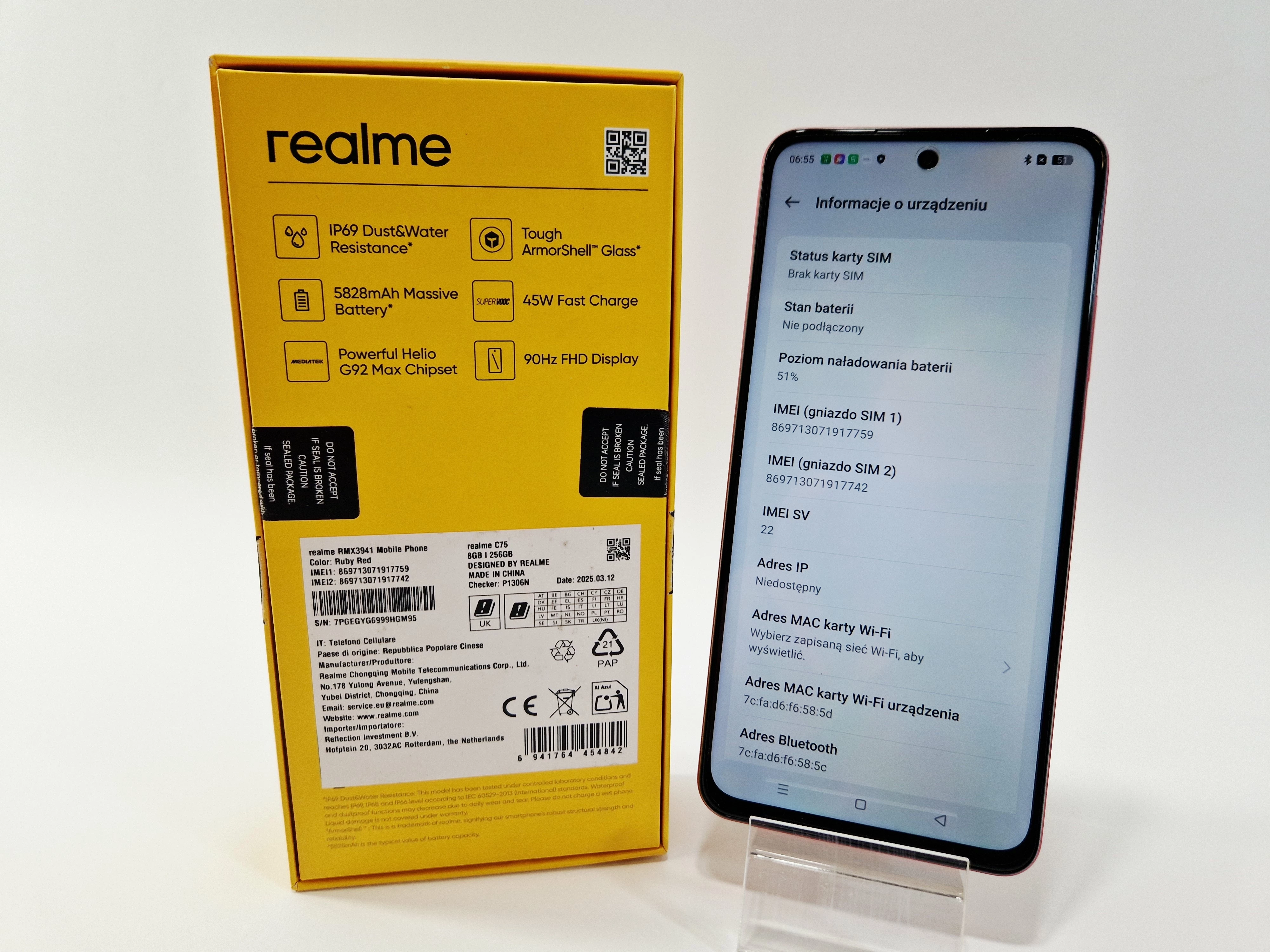 realme-c75-4glte-8gb256gb-czerwony-dystrybucja-sieciowa-pojemnosc-akumulatora-5828