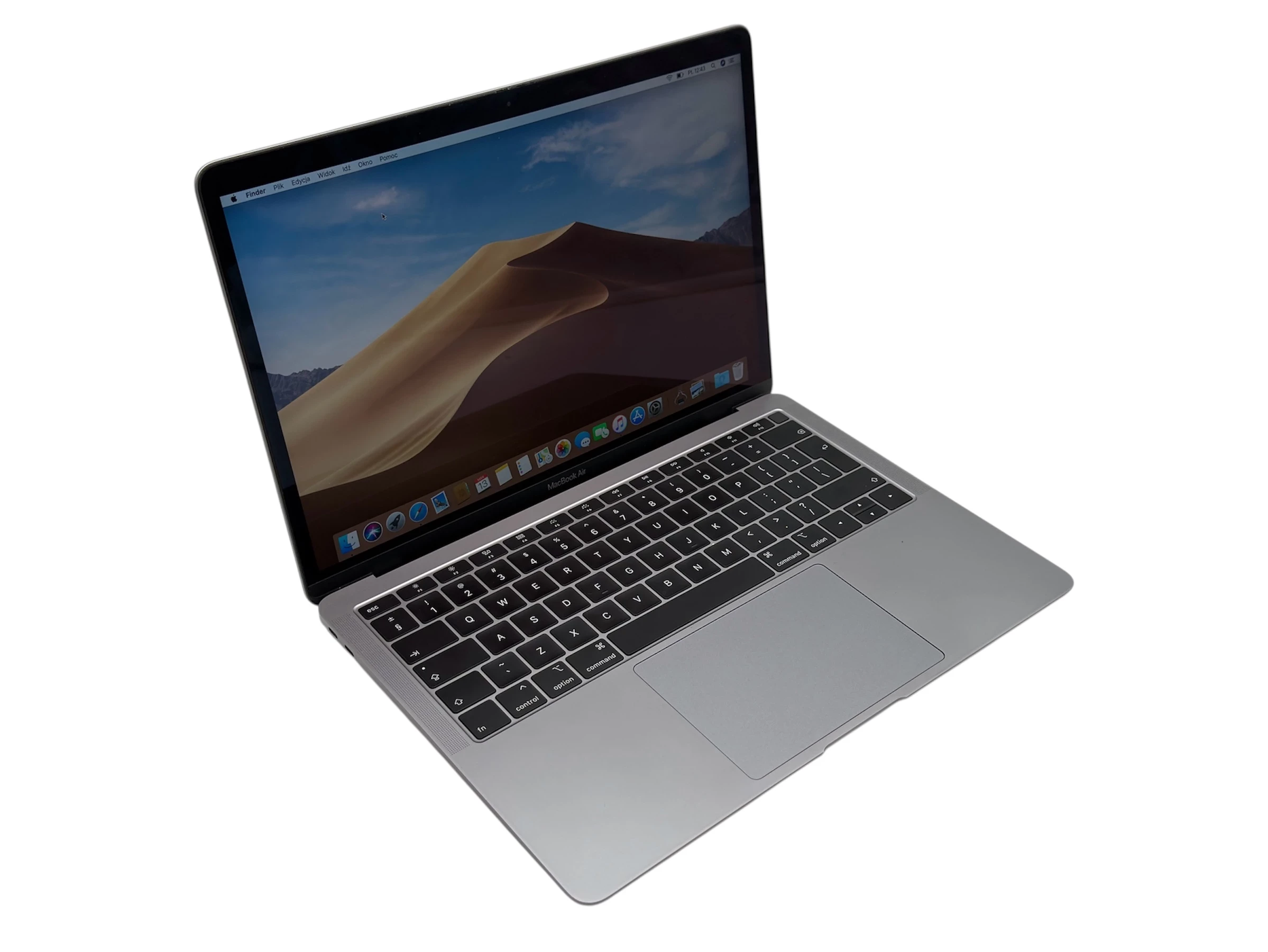 laptop-apple-macbook-air-13-2018-a1932-i5-8210y-8gb-128gb-ssd-220-cykli-liczba-rdzeni-procesora-4329-2