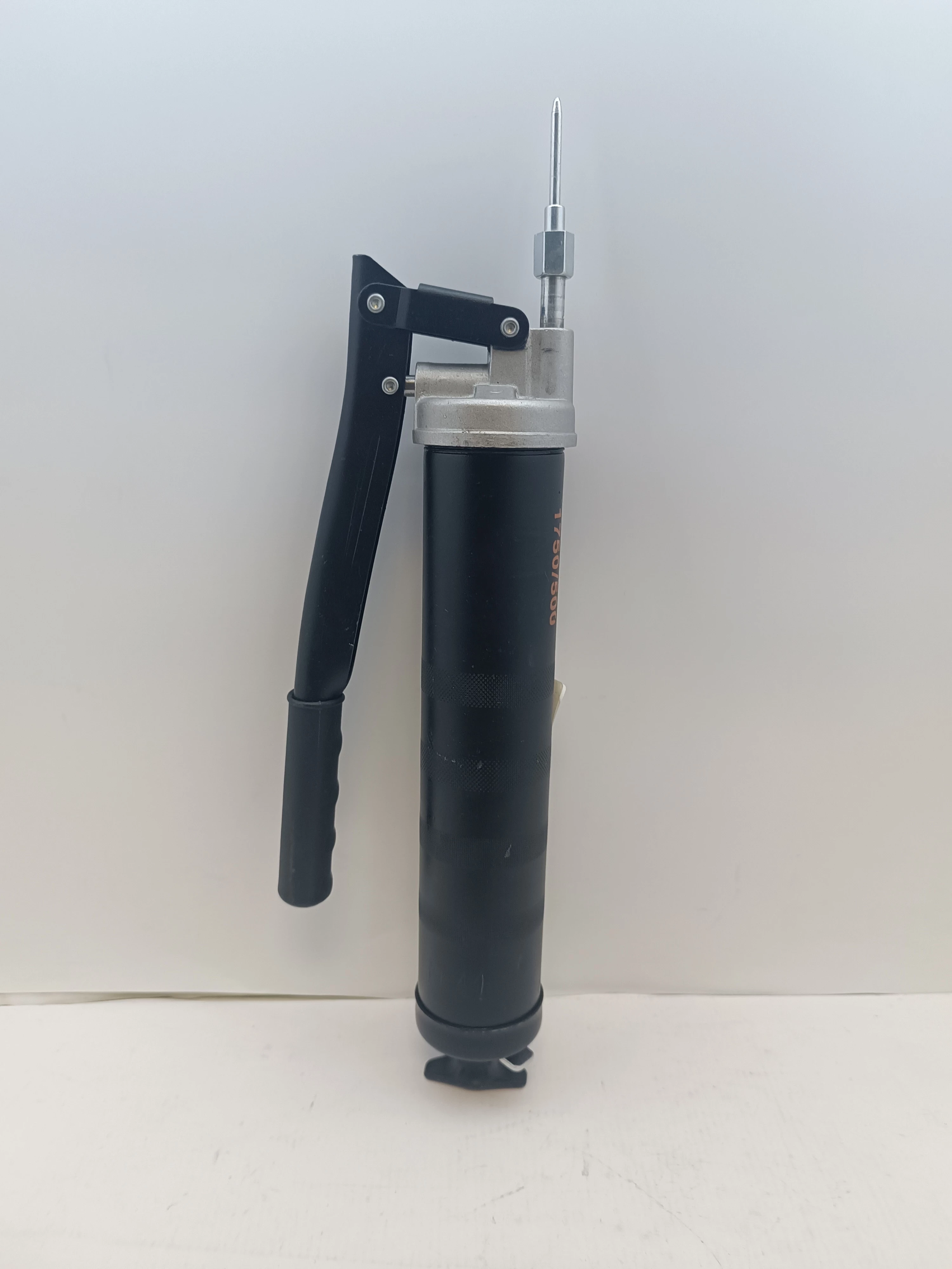 smarownica-dzwigniowa-beta-1750500-z-dysza-iglowa-noniewicza-93-suwalki-baltic