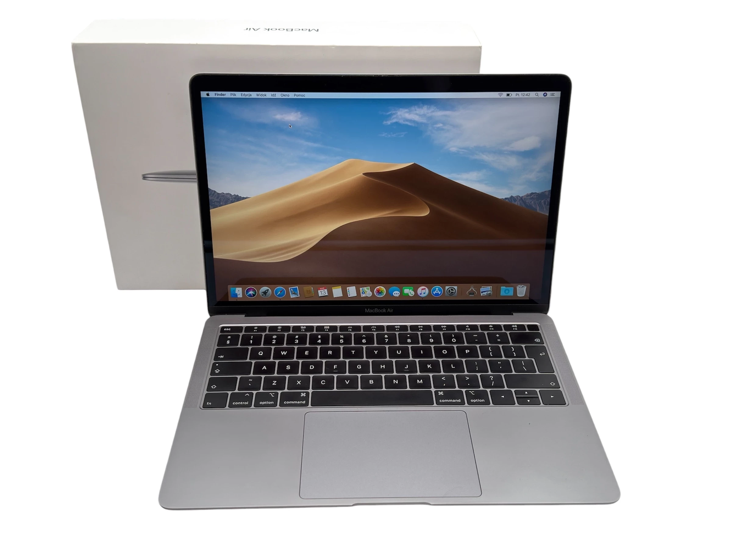 laptop-apple-macbook-air-13-2018-a1932-i5-8210y-8gb-128gb-ssd-220-cykli-marynarki-polskiej-32-ustka