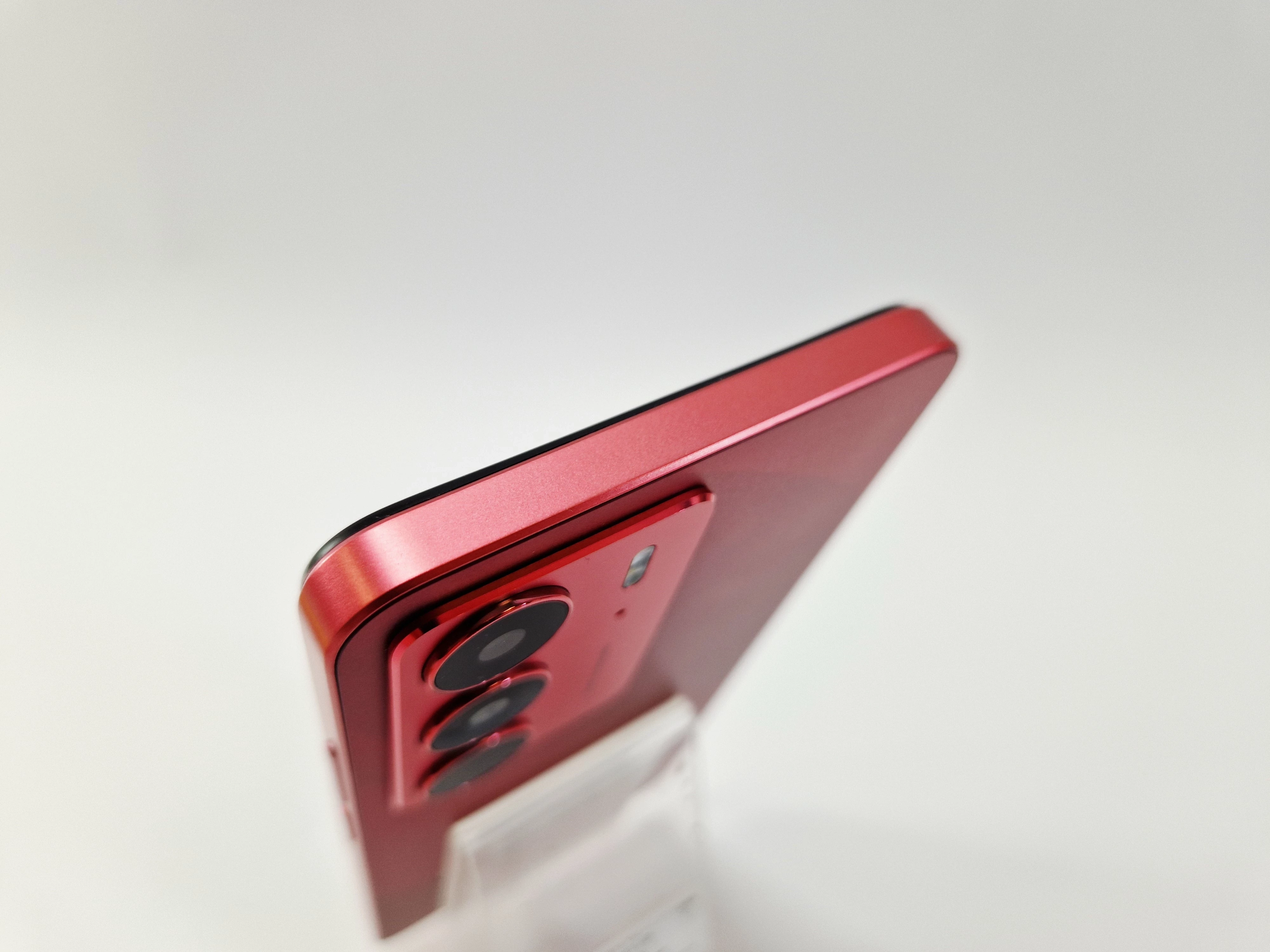 realme-c75-4glte-8gb256gb-czerwony-dystrybucja-sieciowa-stan-11323-1223453