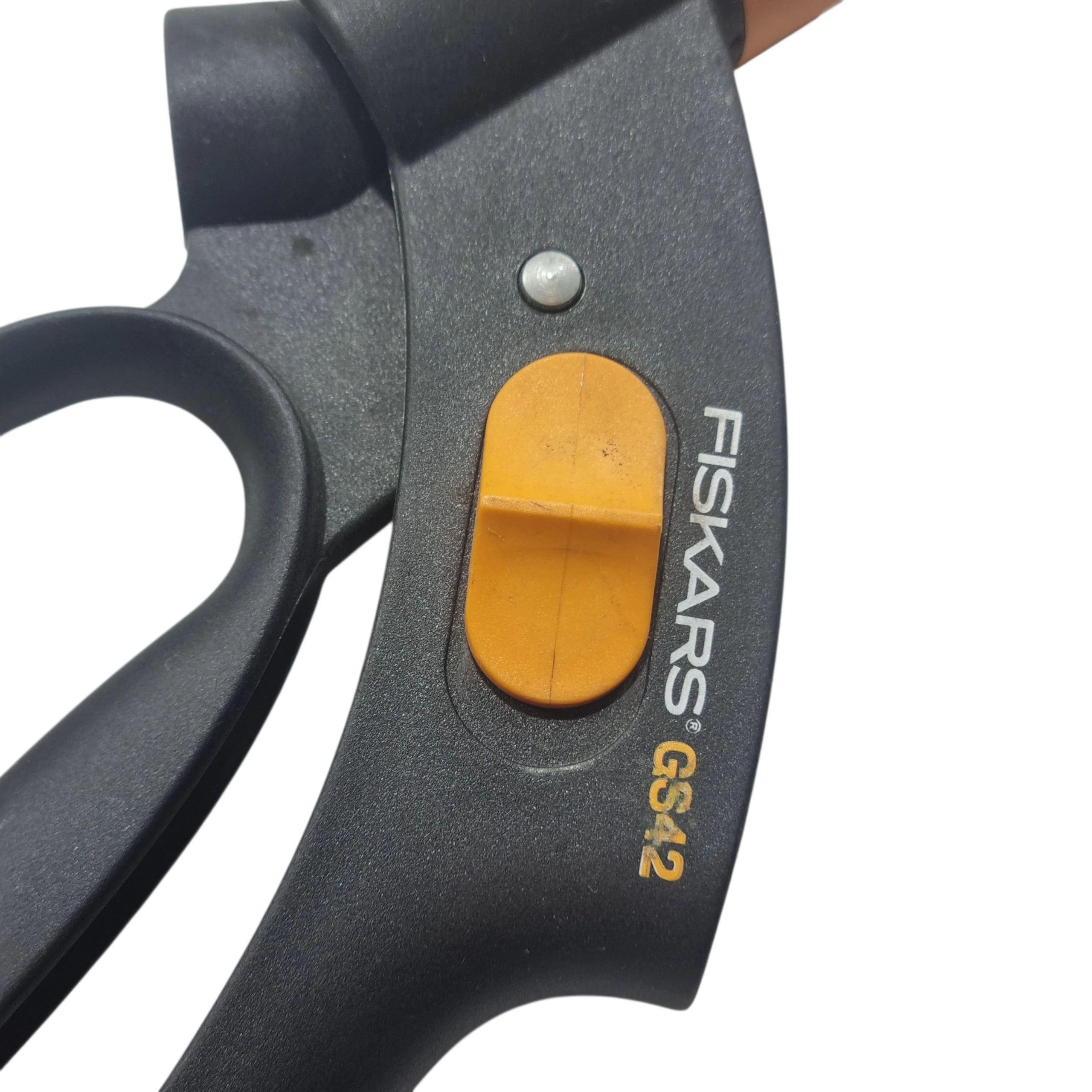 nozyce-do-trawy-fiskars-gs42-kod-producenta-1000589