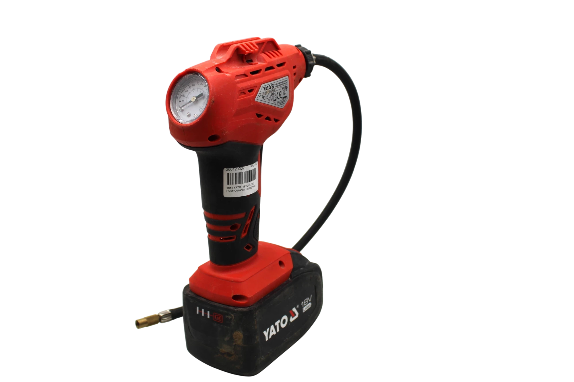 yato-pistolet-do-pompowania-18v-bez-aku-yt-82895-ean-gtin-5906083050558