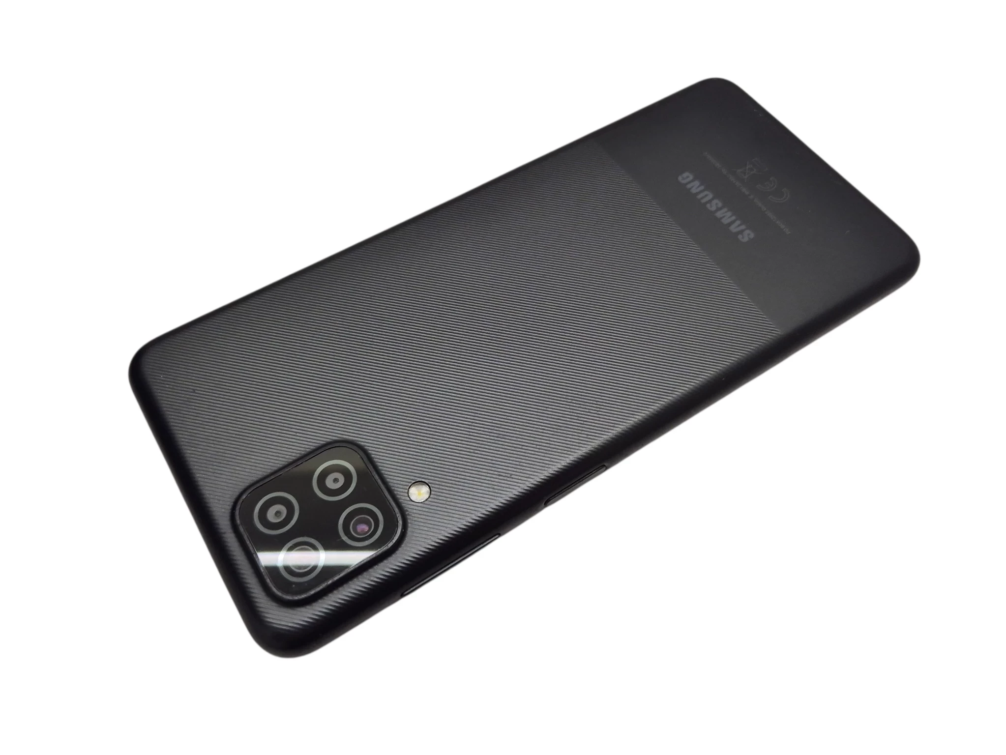 smartfon-samsung-galaxy-a12-4-gb-64-gb-4g-lte-czarny-pomorska-5153-wroclaw