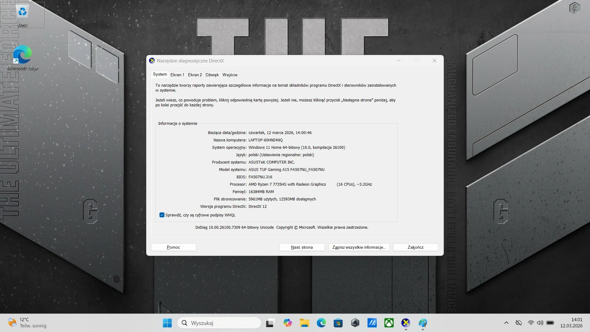 laptop-asus-tuf-gaming-a15-fa507-r7-7735hs-16512gb-rtx4050-gw-112027r-pojemnosc-dysku-512