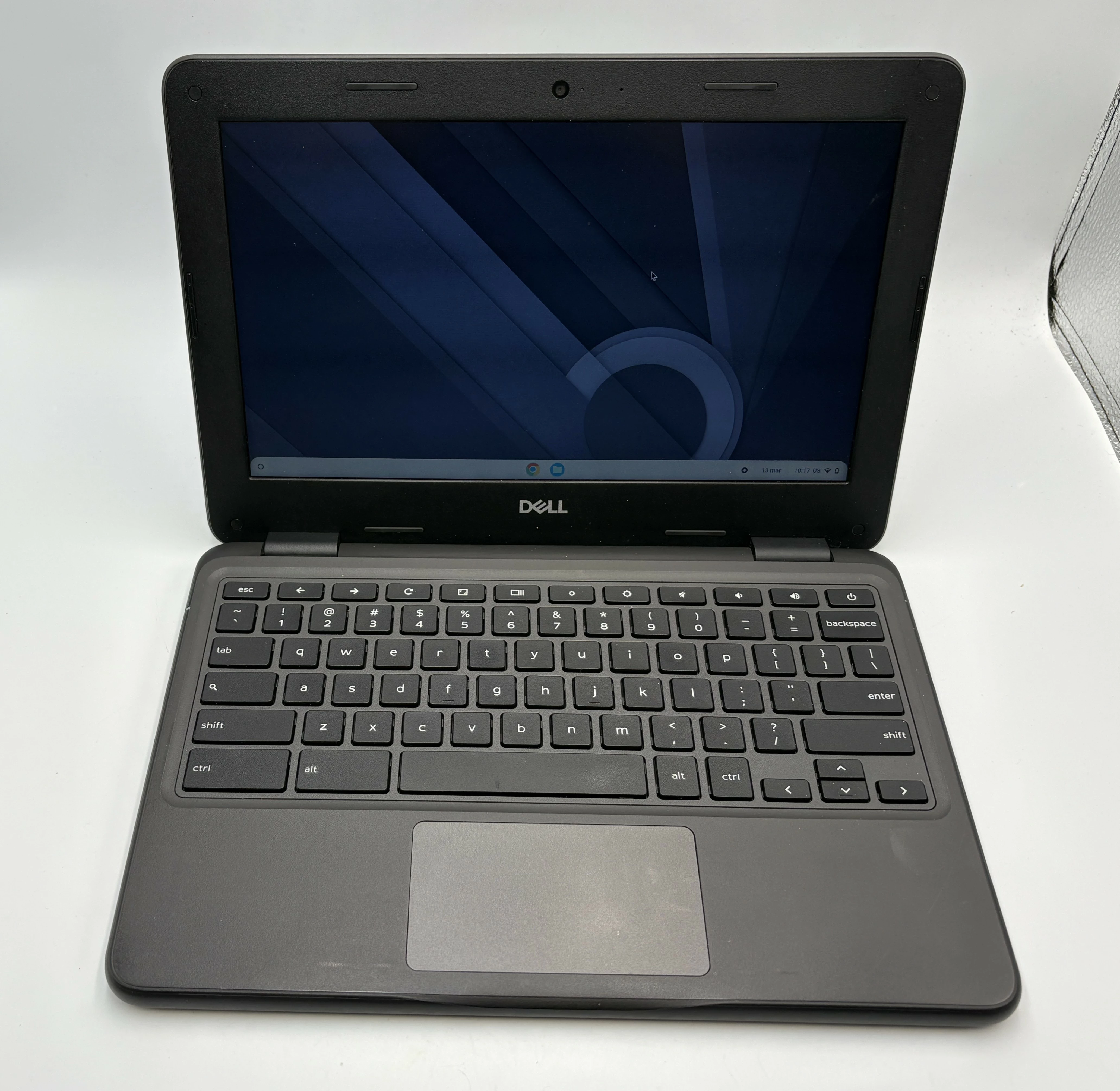 laptop-dell-chromebook-3100-116-intel-celeron-n-4-gb-16-gb-czarny-przekatna-ekranu-1160