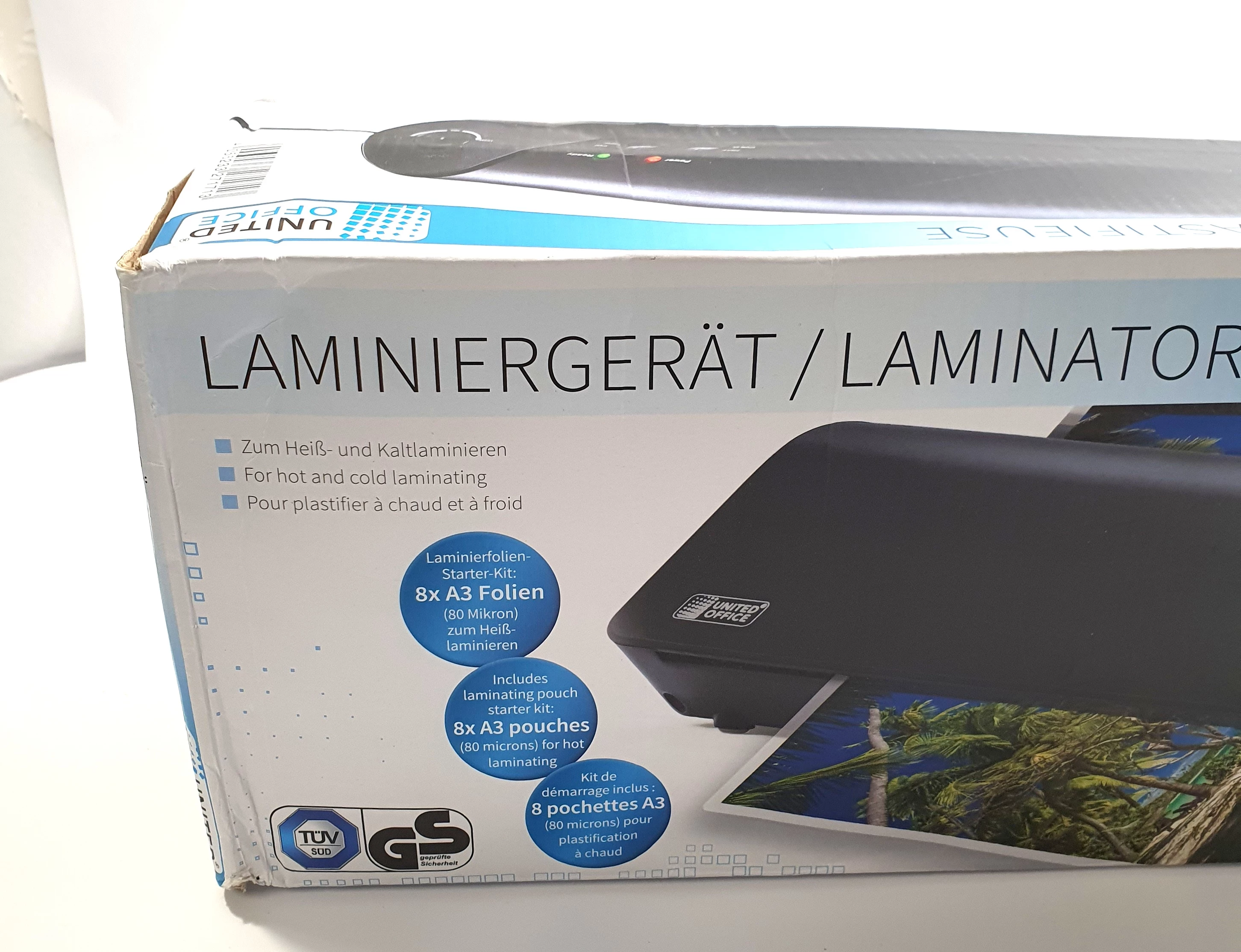 laminator-united-office-ulg-300-b1-pudelko-ean-gtin-4054599098937