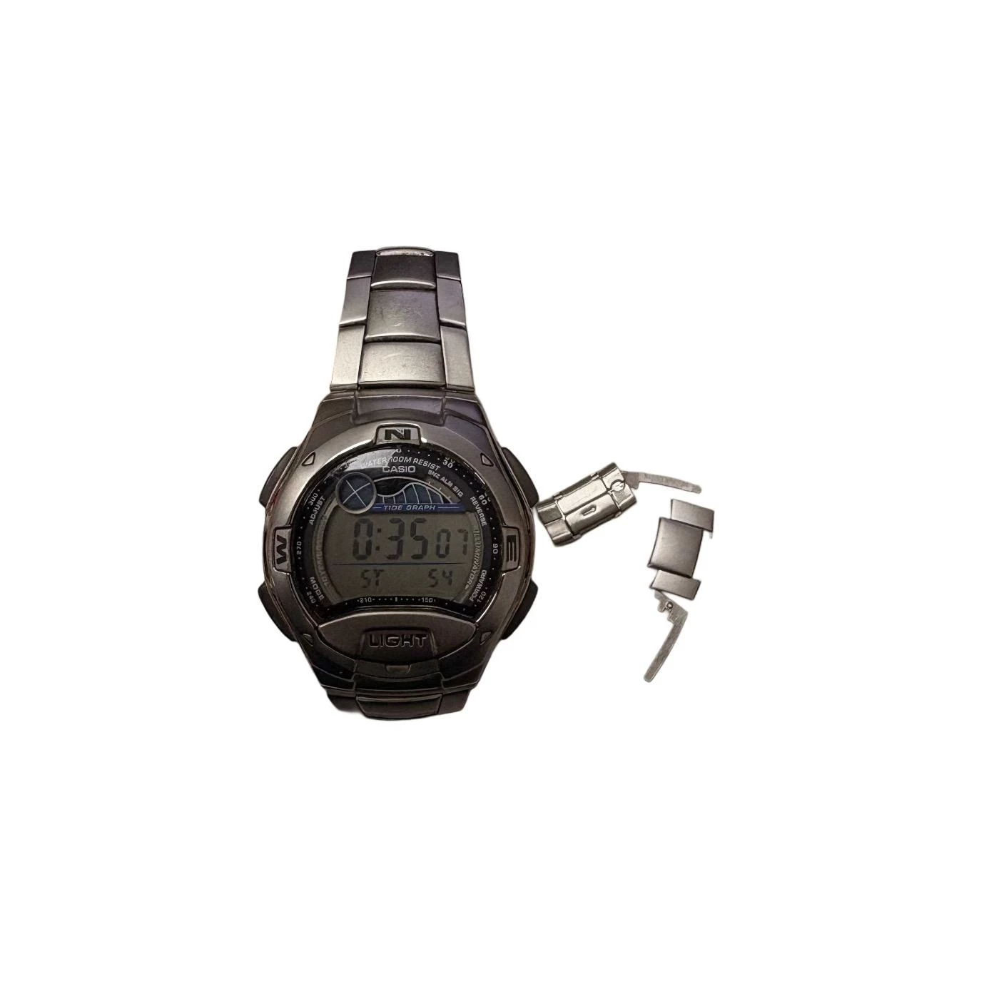 zegarek-casio-w-753d-mechanizm-18738-1