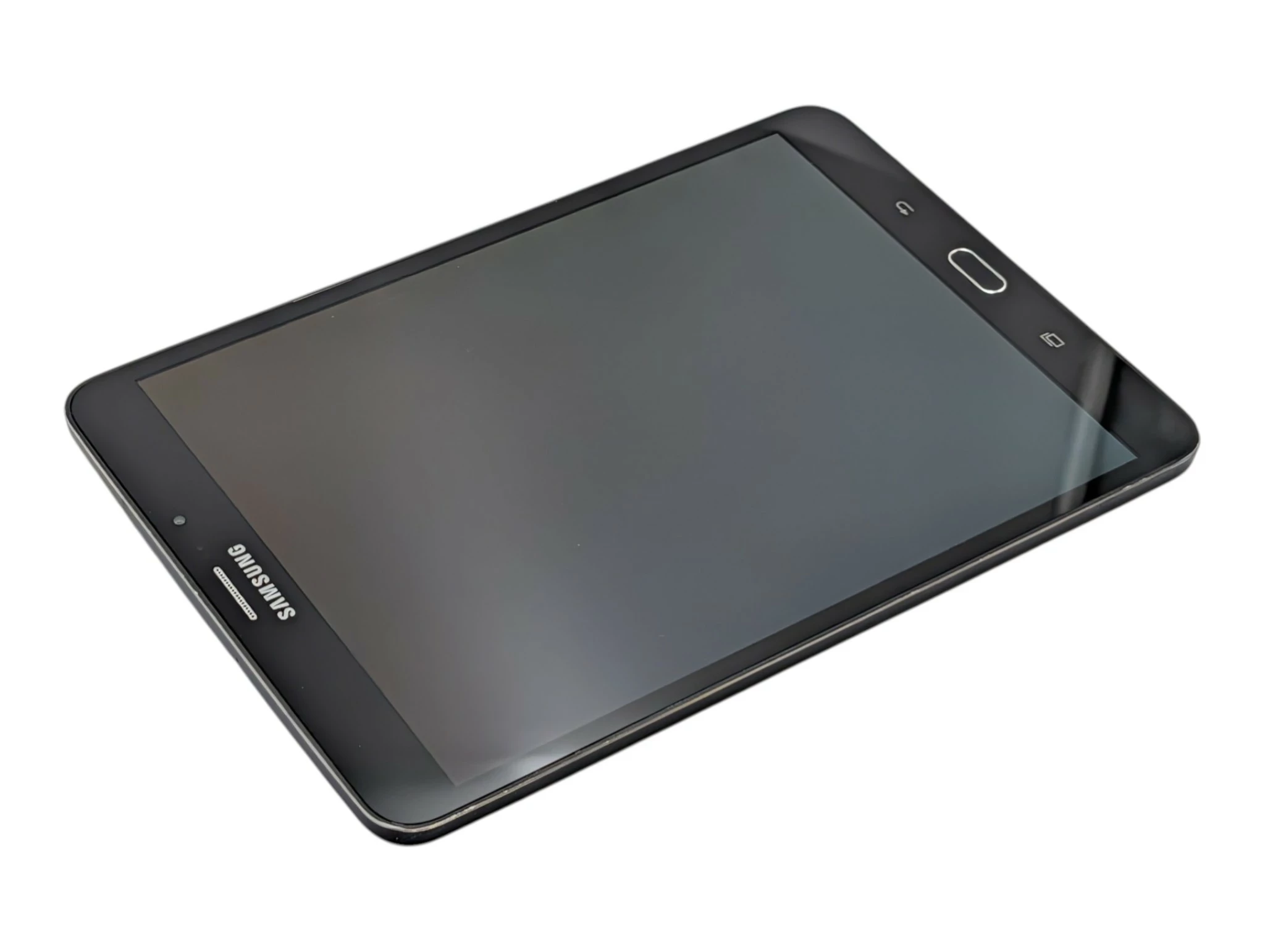 tablet-samsung-galaxy-tab-s2-sm-t719-332gb-8-lte-czarny-stan-11323-2