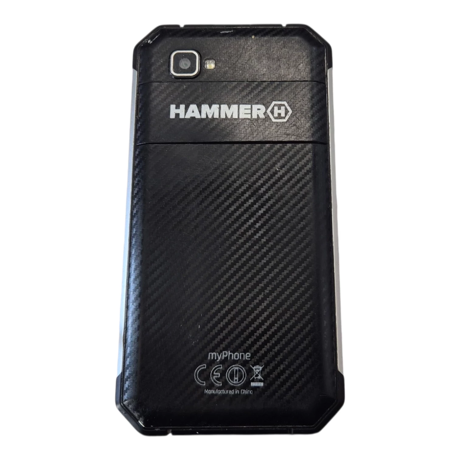 smartfon-myphone-hammer-axe-pro-464gb-stan-11323-2