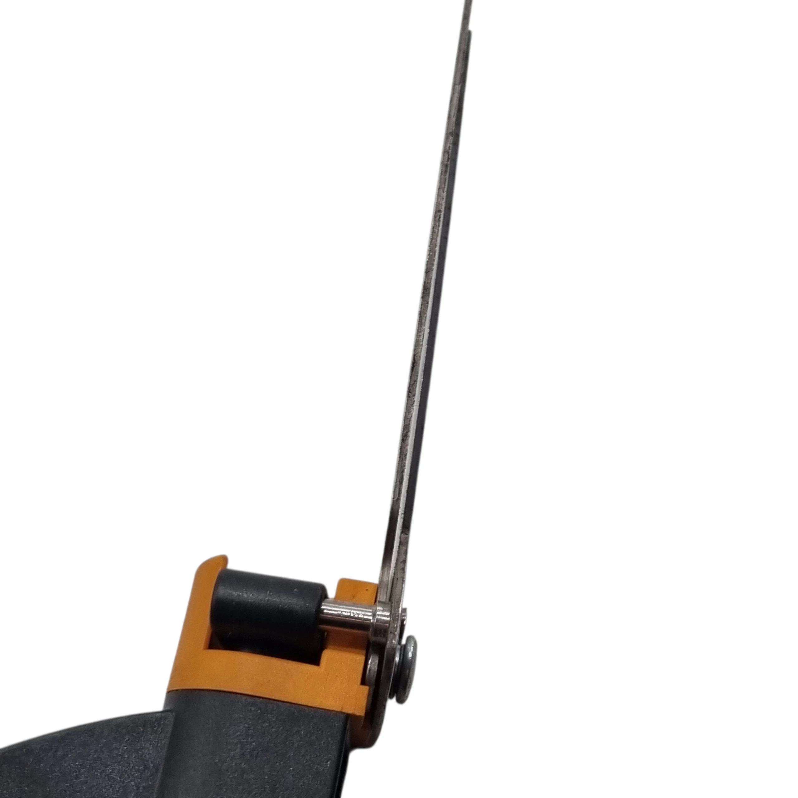 nozyce-do-trawy-fiskars-gs42-ean-gtin-6411501125903