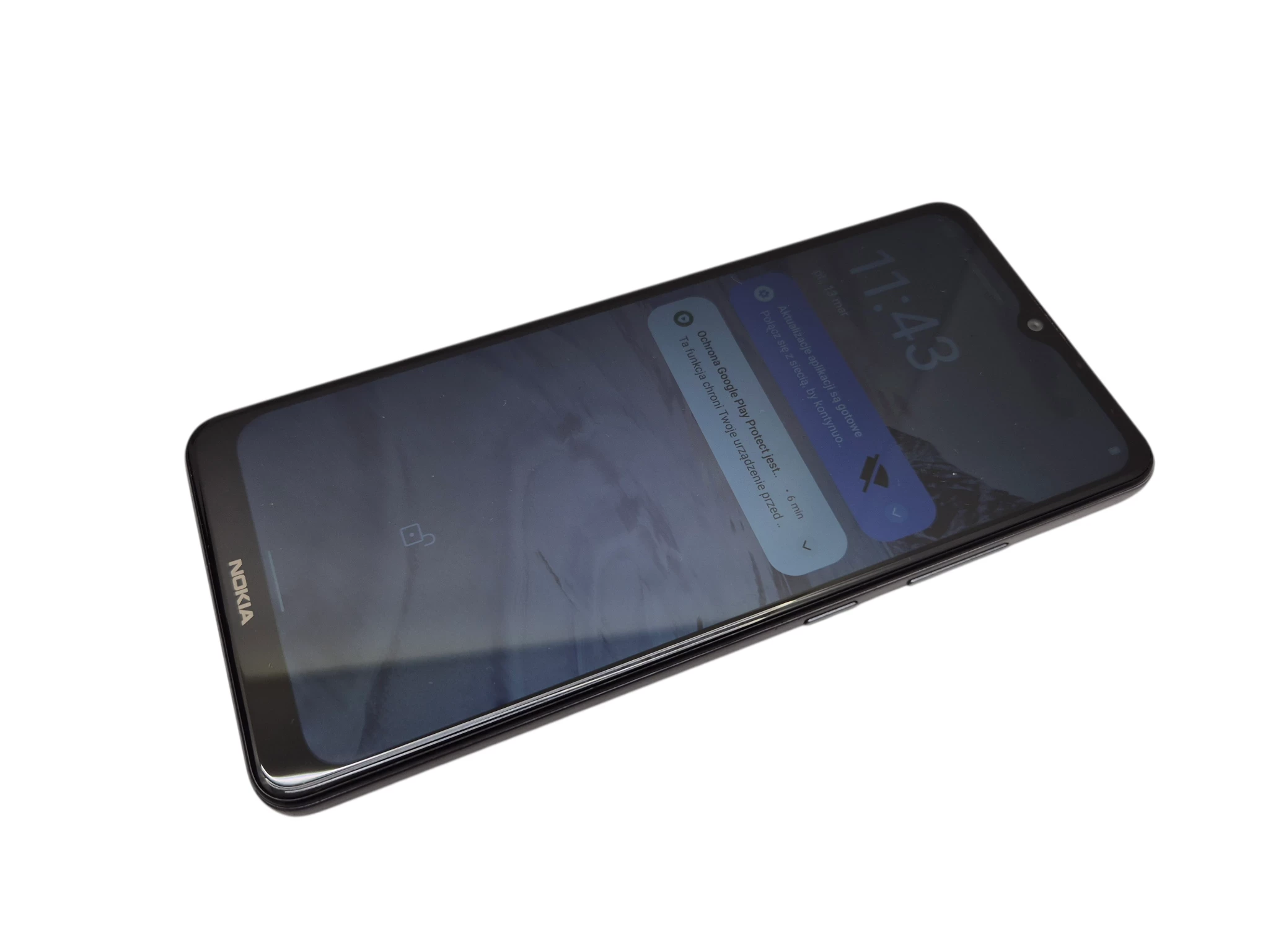 smartfon-nokia-24-2-gb-32-gb-4g-lte-szary-ean-gtin-5908265599510