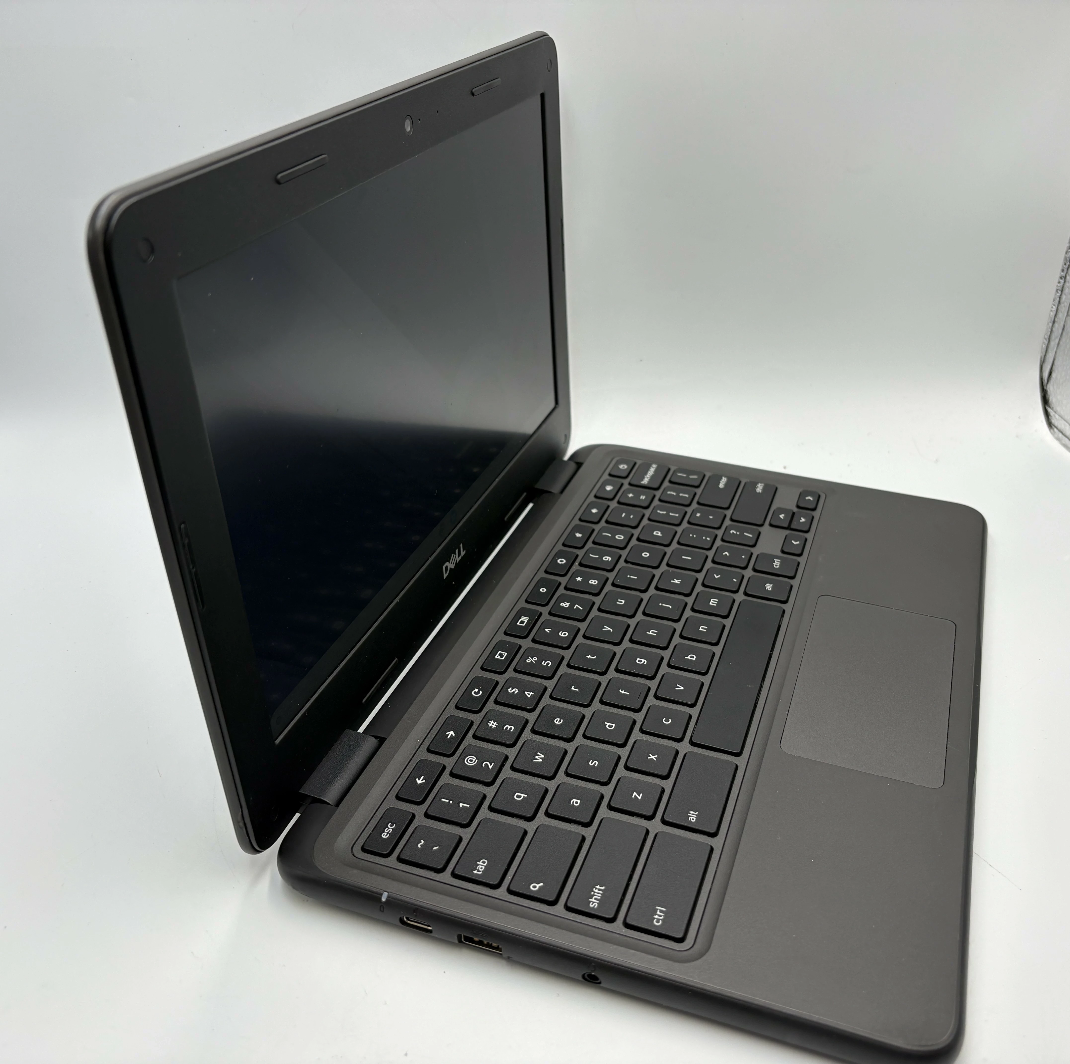 laptop-dell-chromebook-3100-116-intel-celeron-n-4-gb-16-gb-czarny-rozdzielczosc-px-4474-60