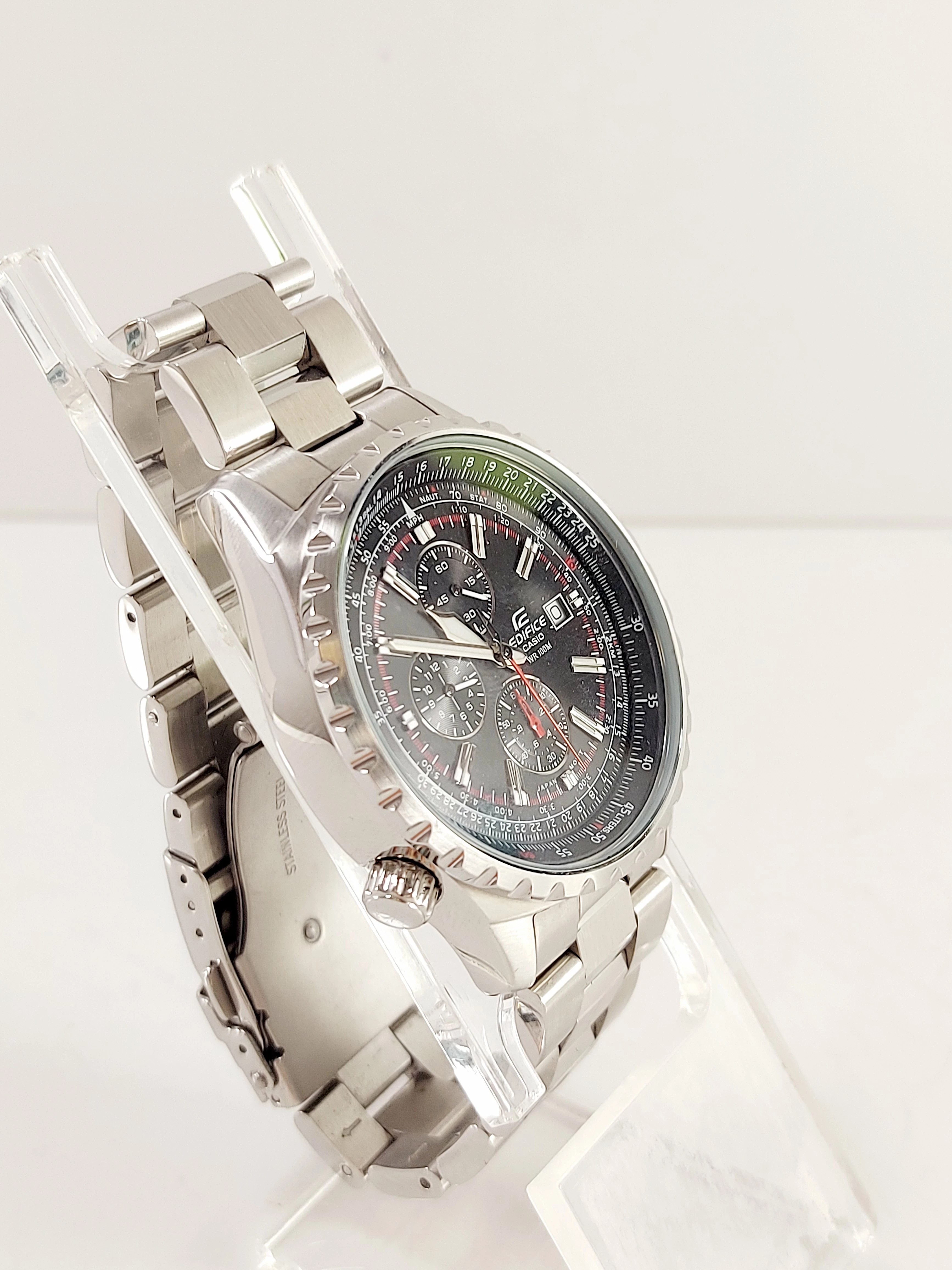 zegarek-casio-ef-527d-material-paska-129219-8