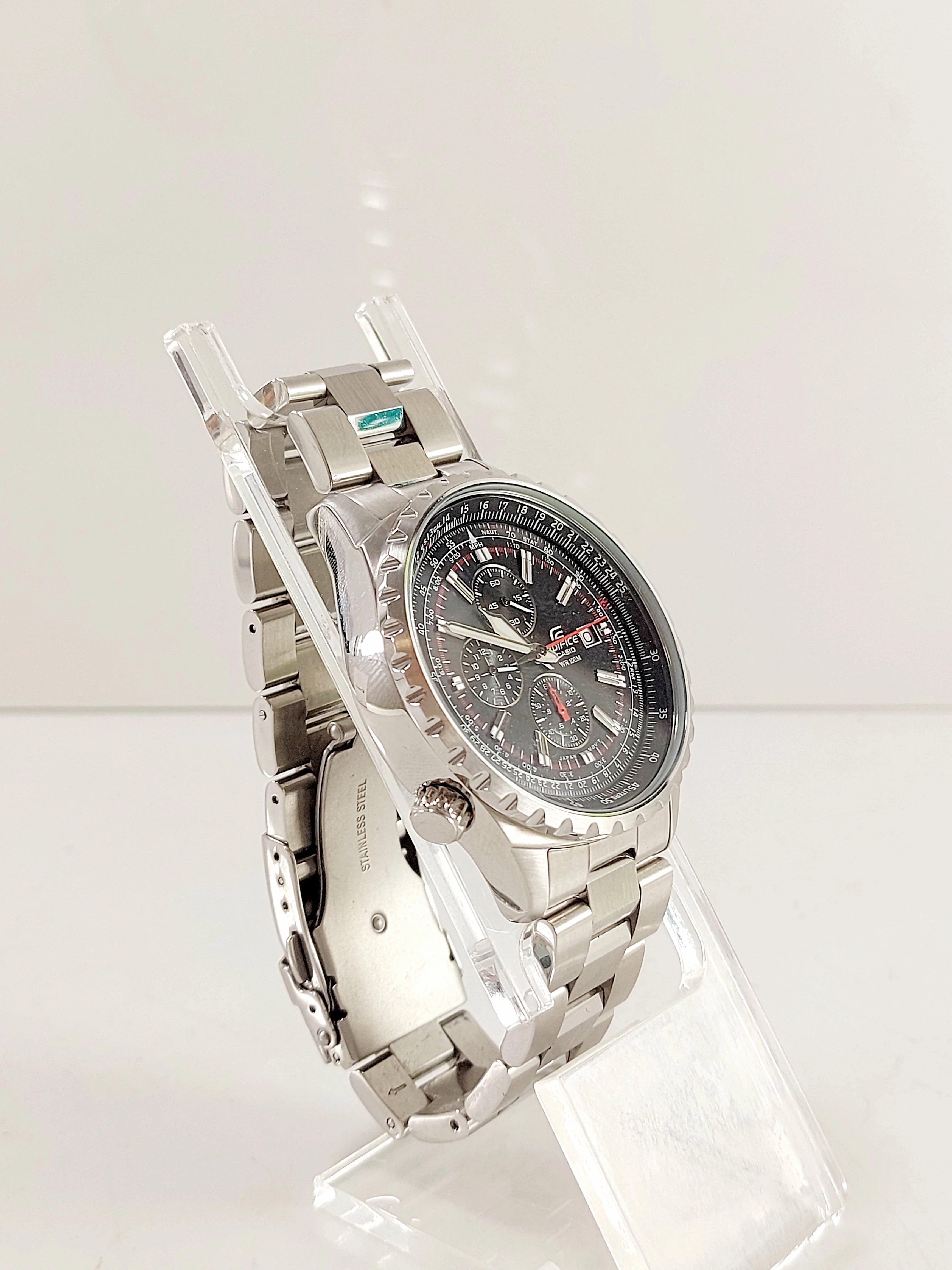 zegarek-casio-ef-527d-mechanizm-18738-1