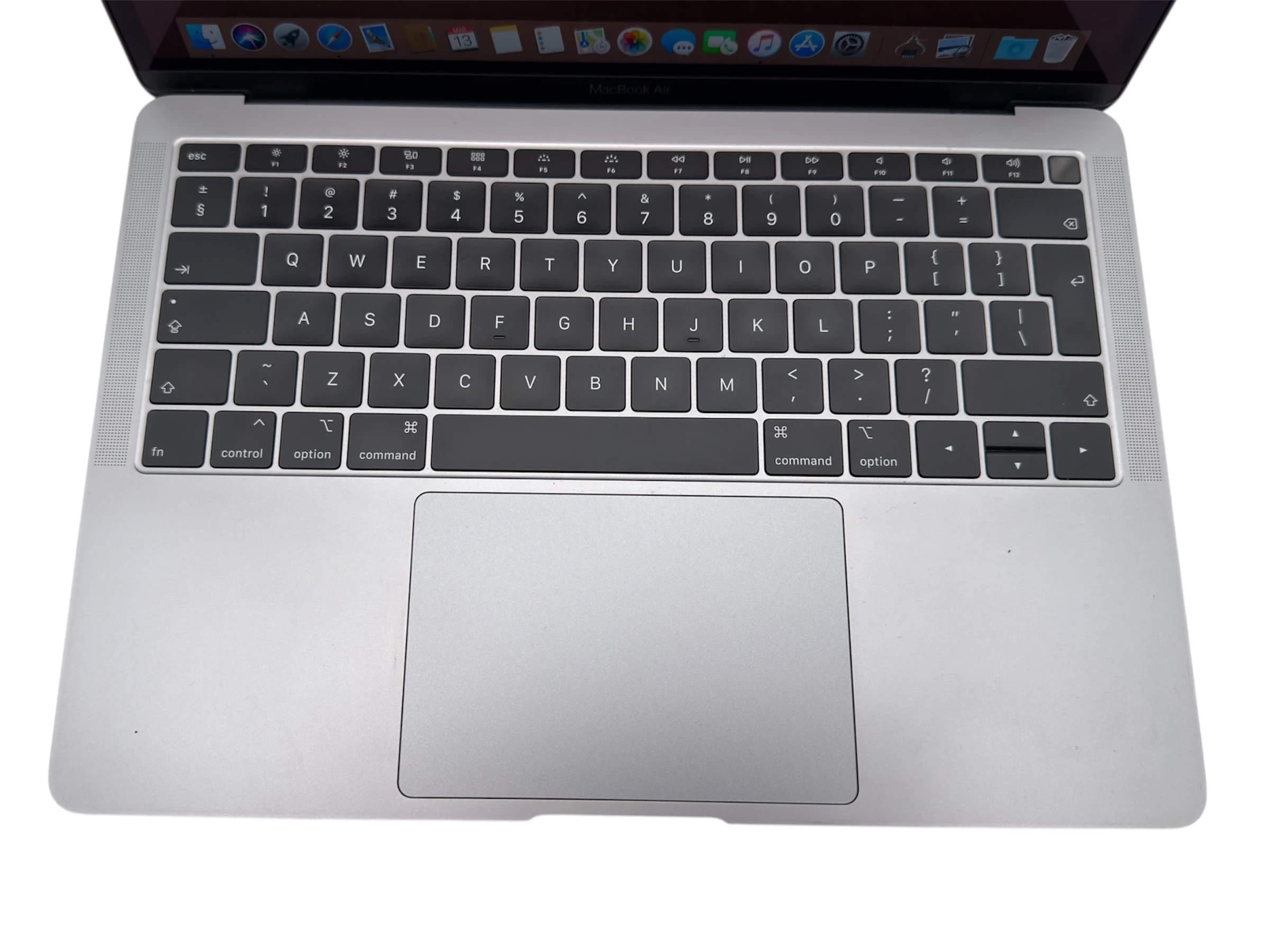 laptop-apple-macbook-air-13-2018-a1932-i5-8210y-8gb-128gb-ssd-220-cykli-rozdzielczosc-px-4474-211481