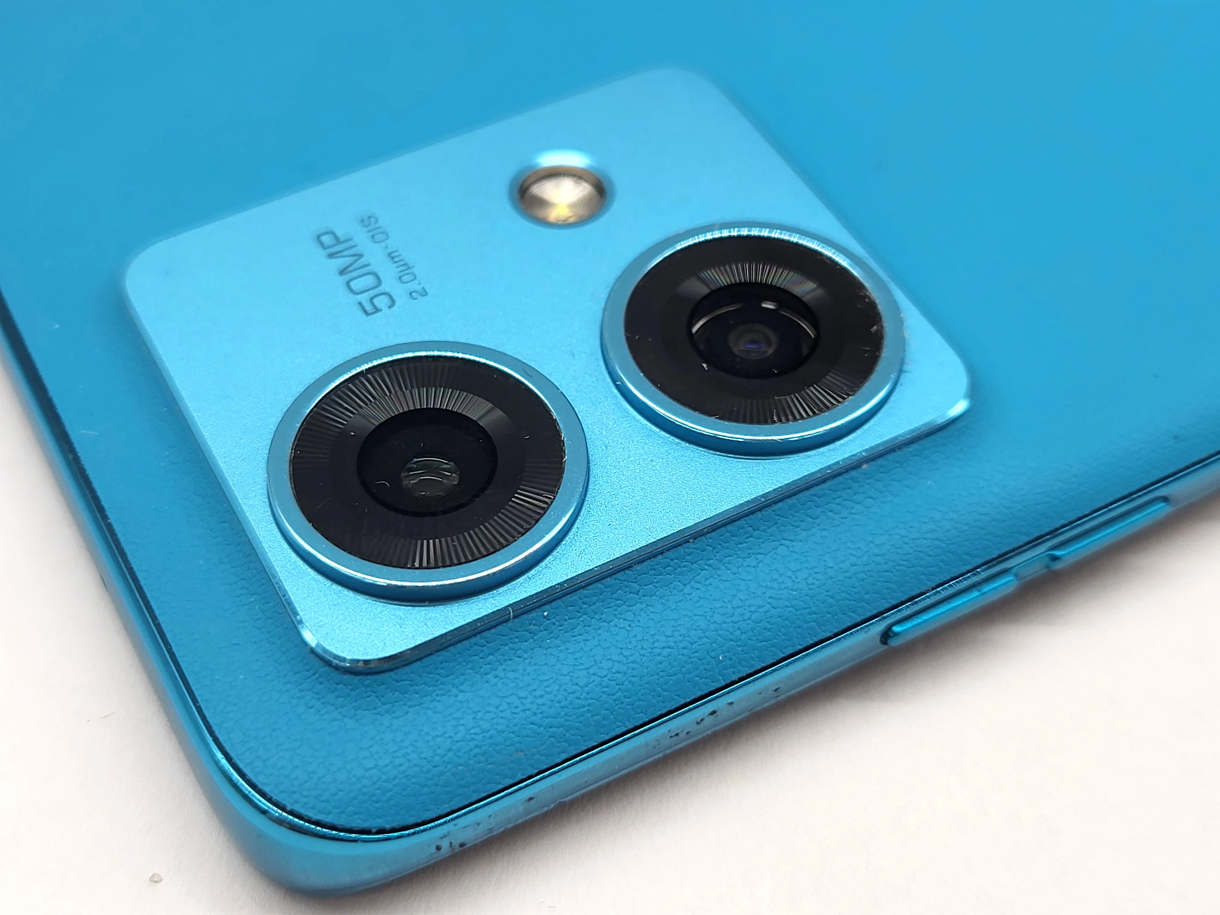 telefon-motorola-edge-40-neo-12256gb-uszkodzony-blokada-pamiec-ram-202865-324301