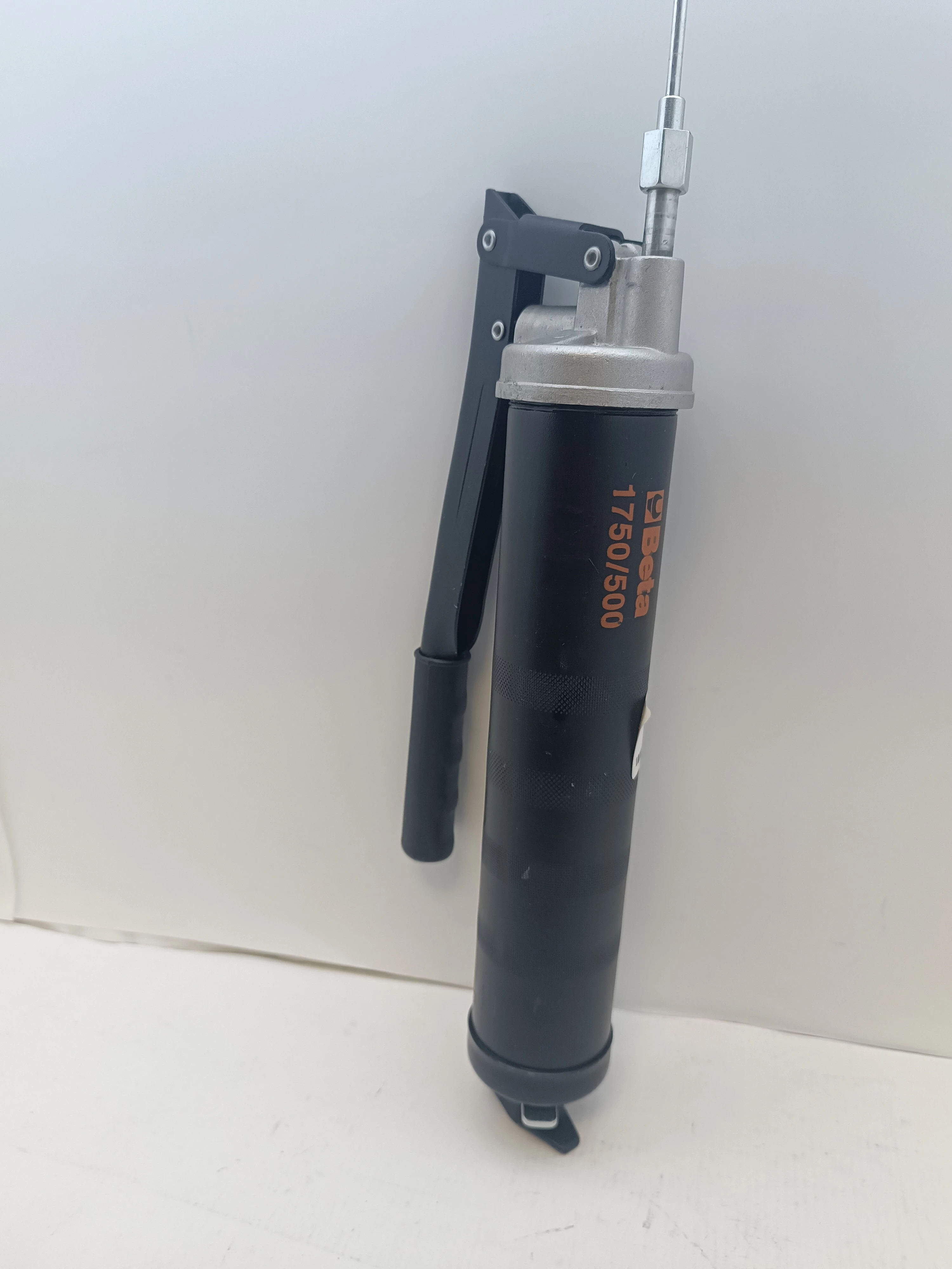 smarownica-dzwigniowa-beta-1750500-z-dysza-iglowa-ean-gtin-772040442057