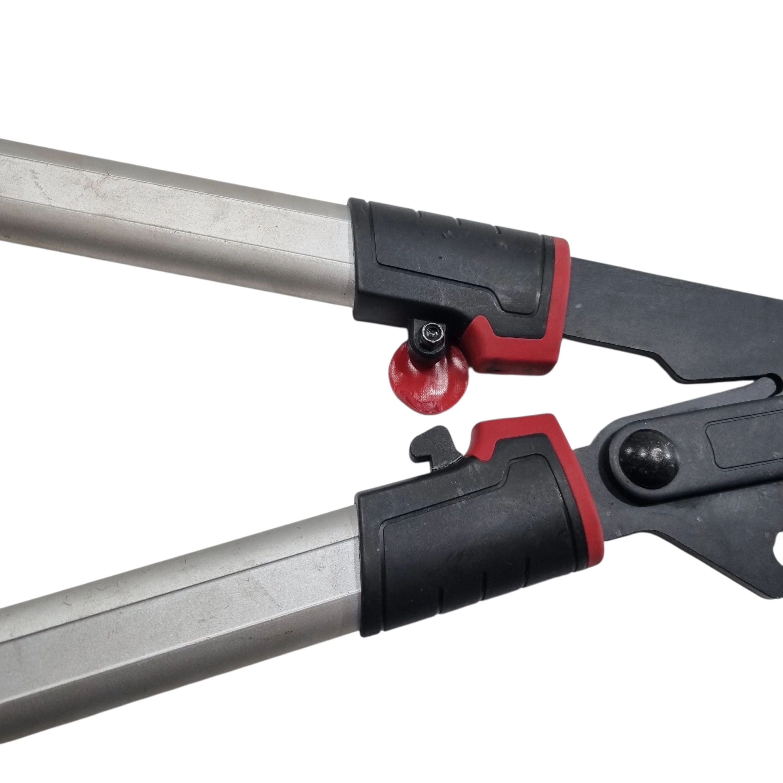 nozyce-do-galezi-kowadelkowy-stan-11323-2