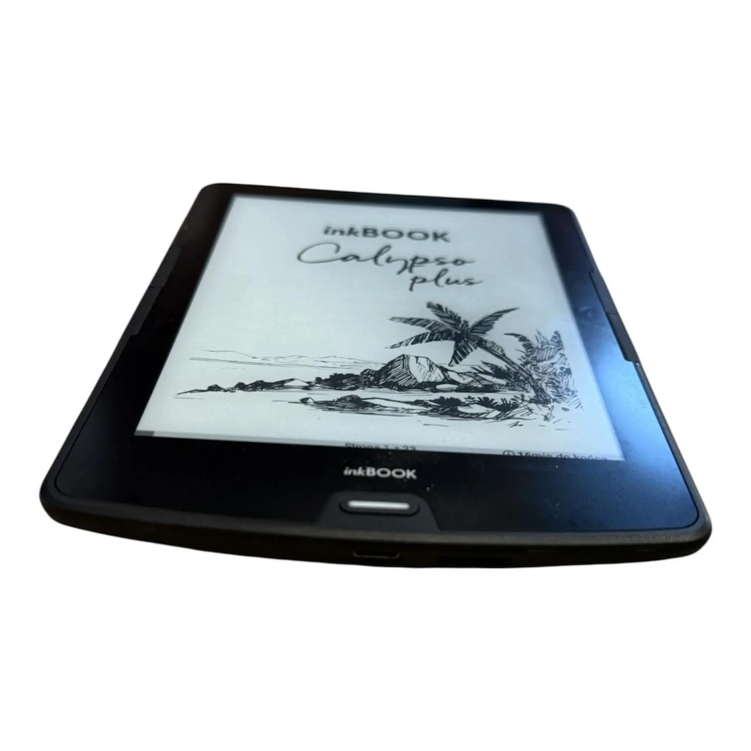 czytnik-ebookow-calypso-plus-6-kod-producenta-calypso-plus